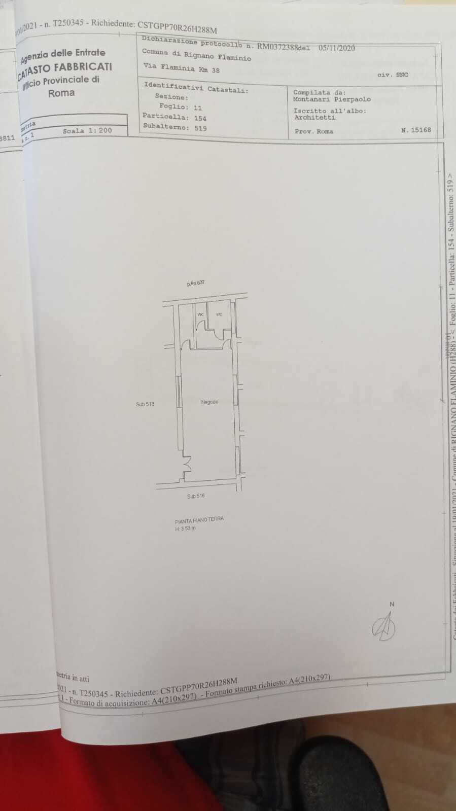 Foto annuncio 44