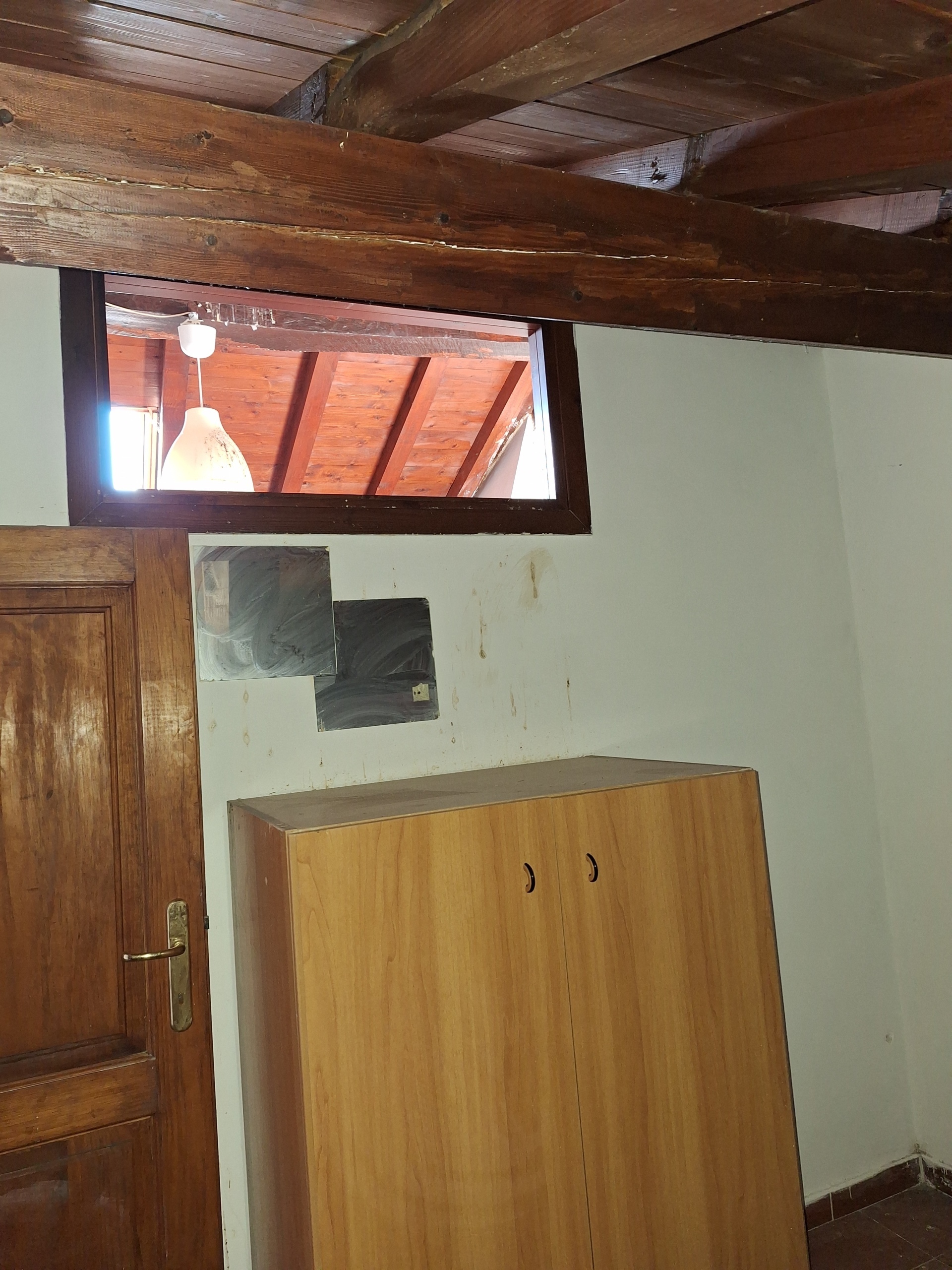 Foto annuncio 12