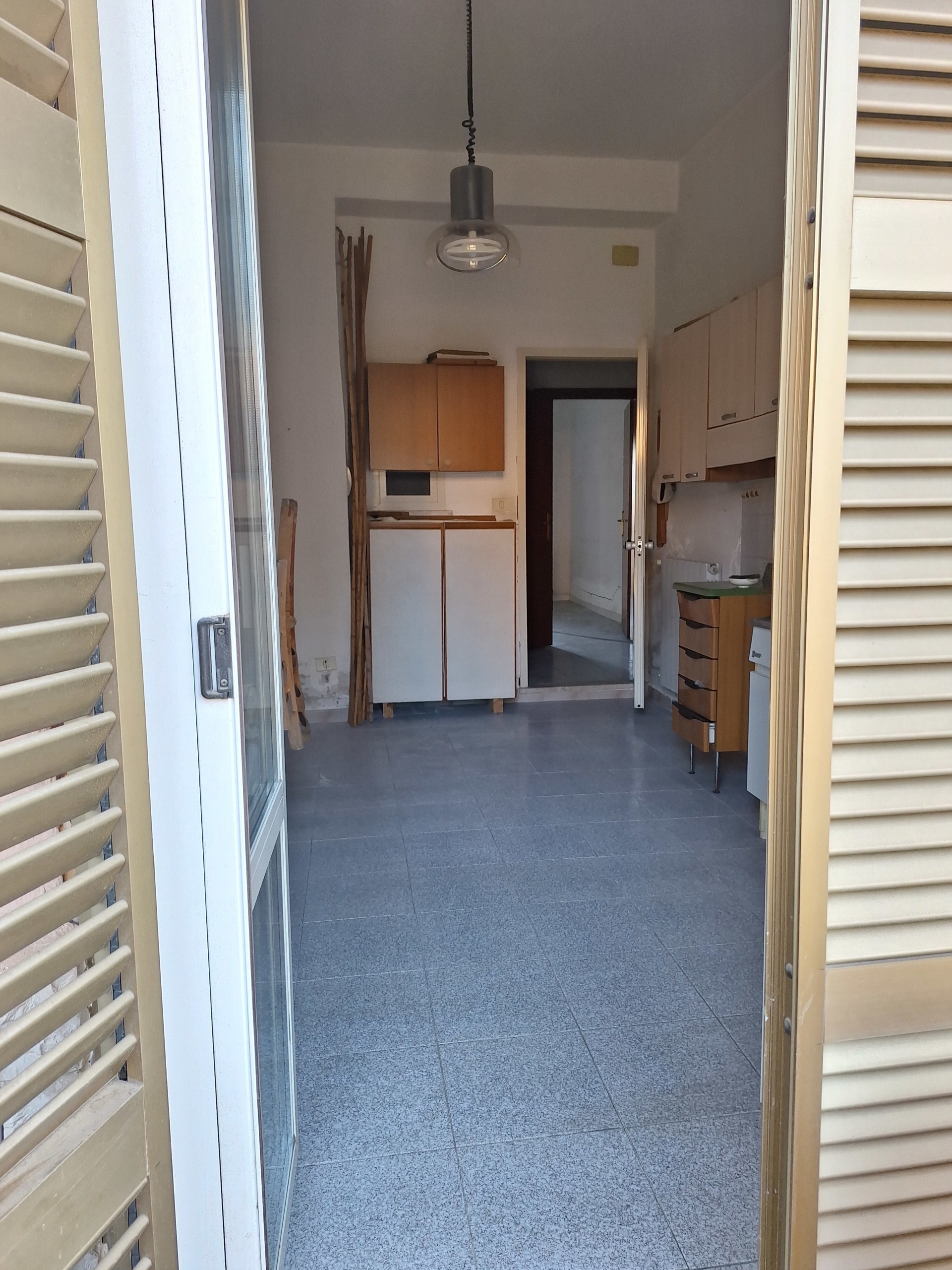 Immagine 72 di Casa indipendente in vendita  in Via Monte Grugnanello 35 a Morlupo