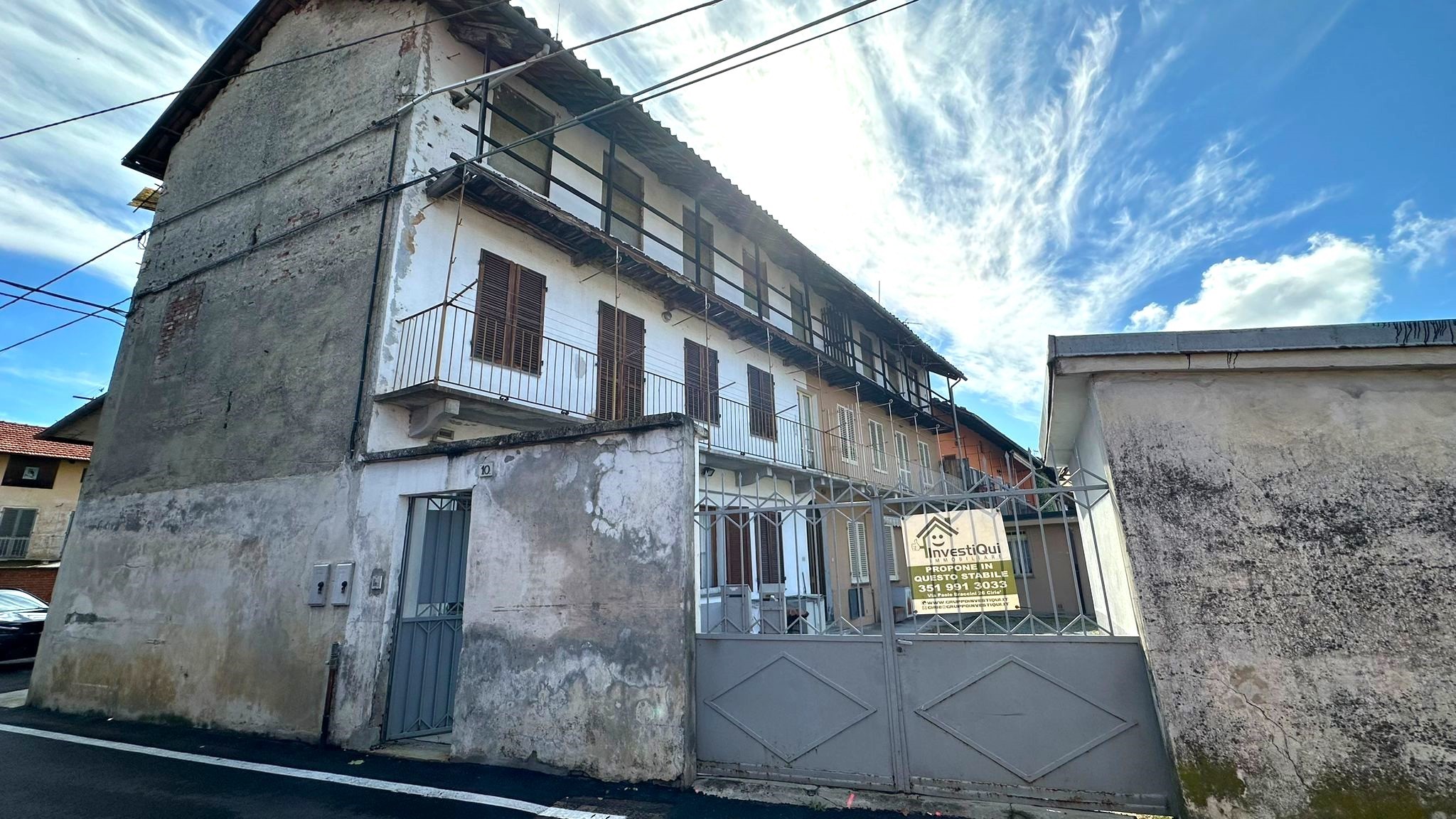 Foto annuncio 28