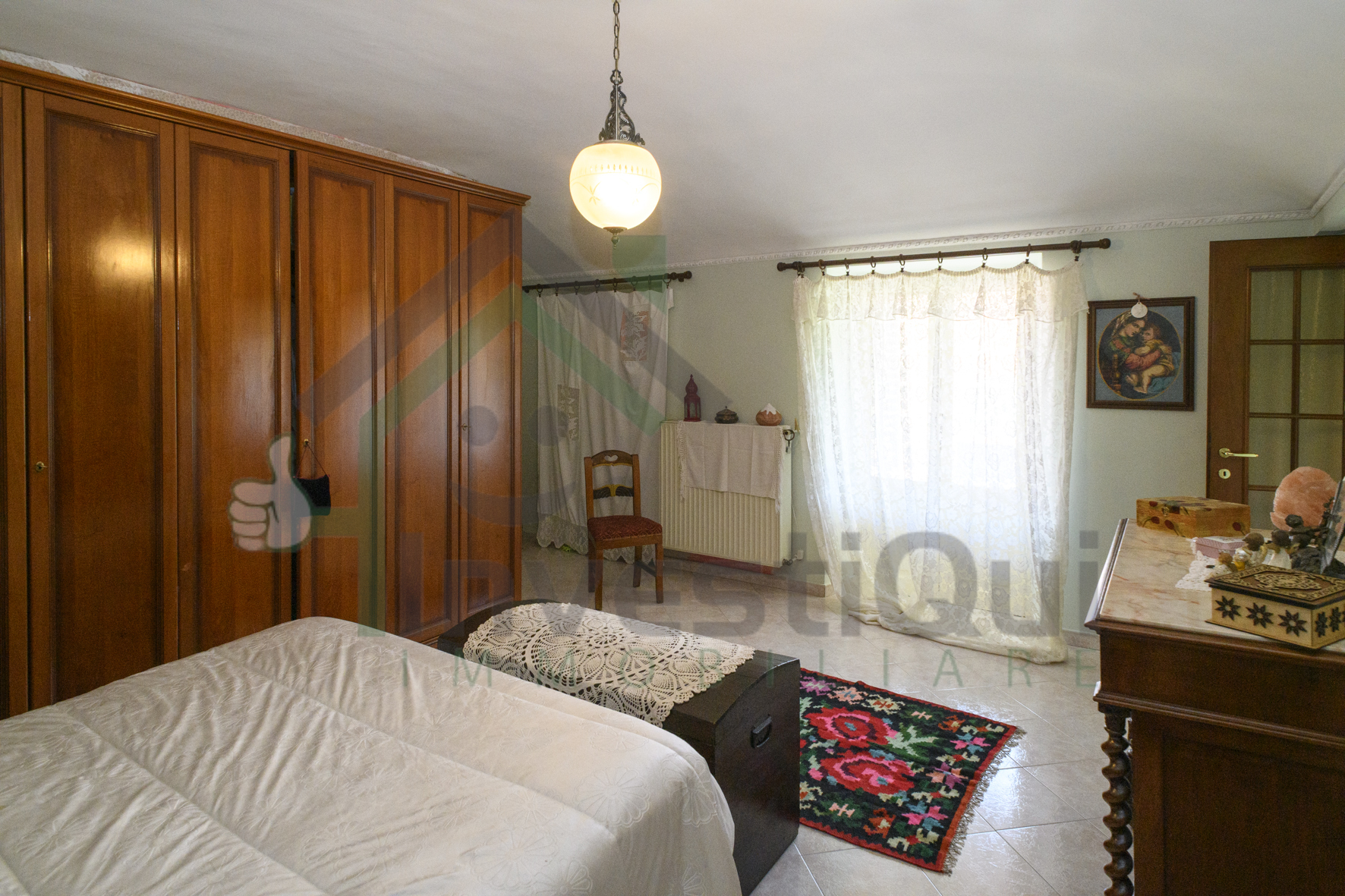 Foto annuncio 30