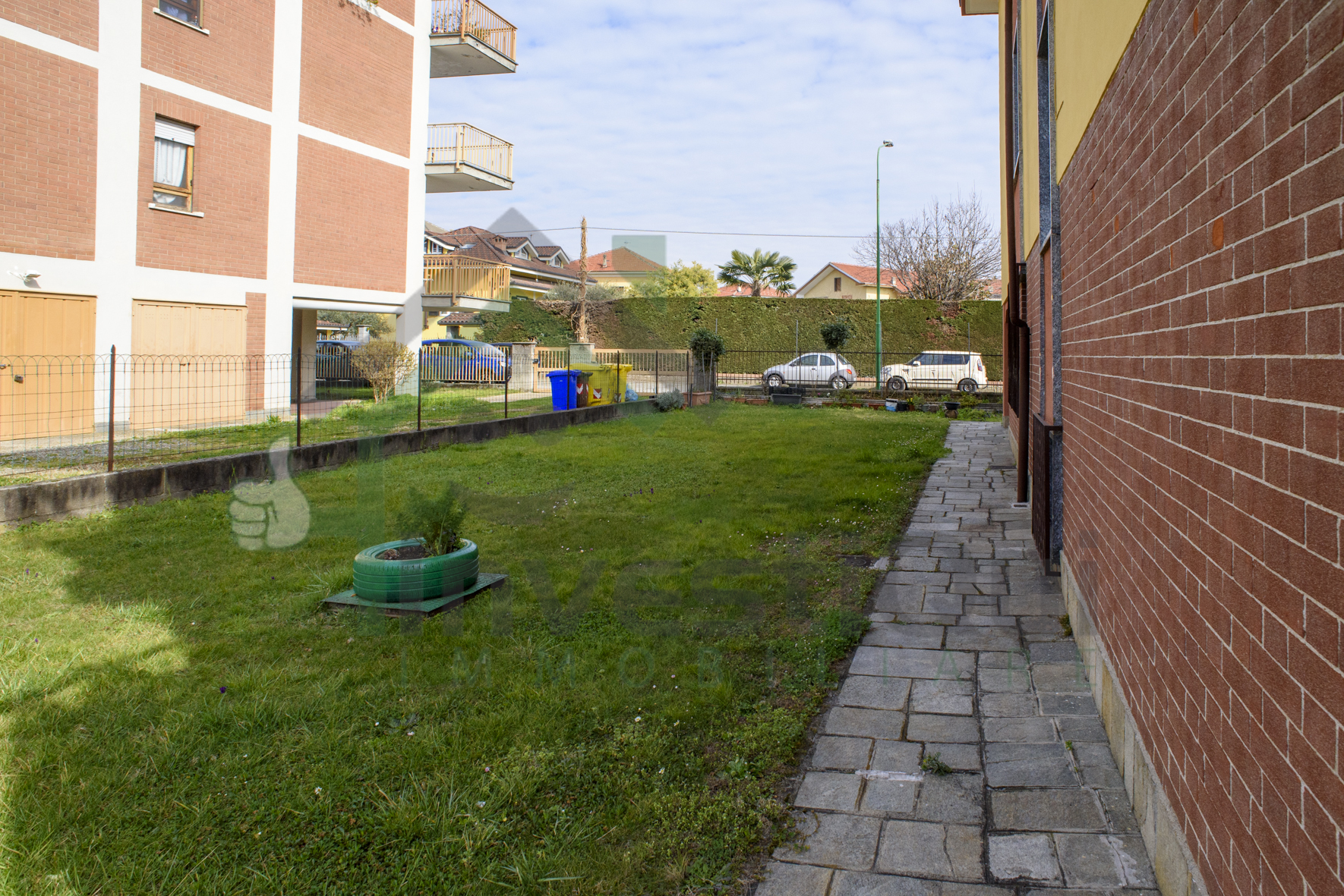 Foto annuncio 5