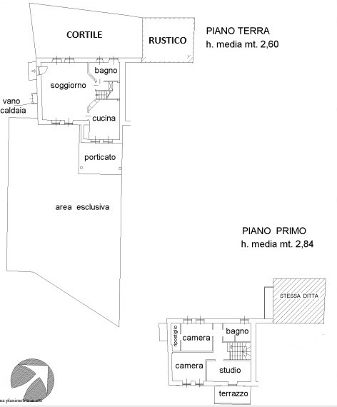 Foto annuncio 26
