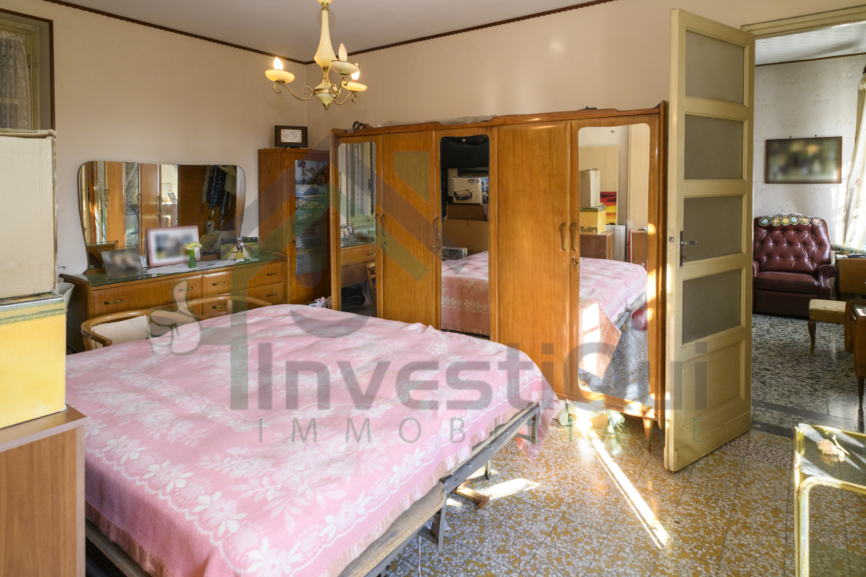 Foto annuncio 25