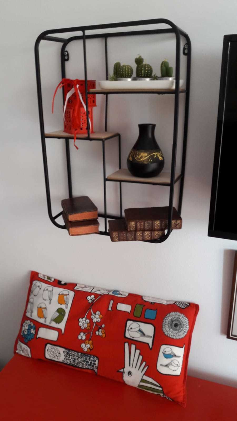 Foto annuncio 7