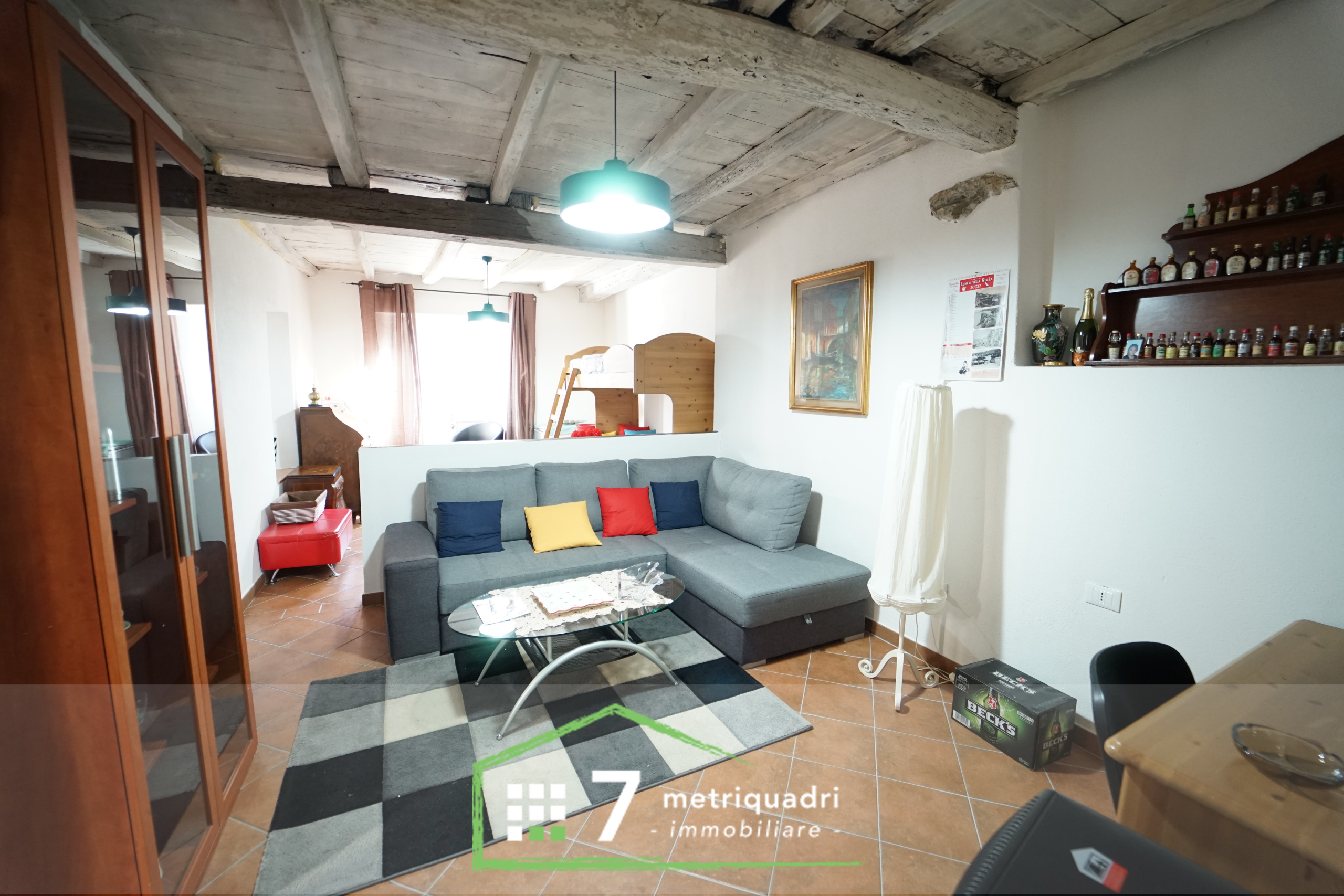 Foto annuncio 7