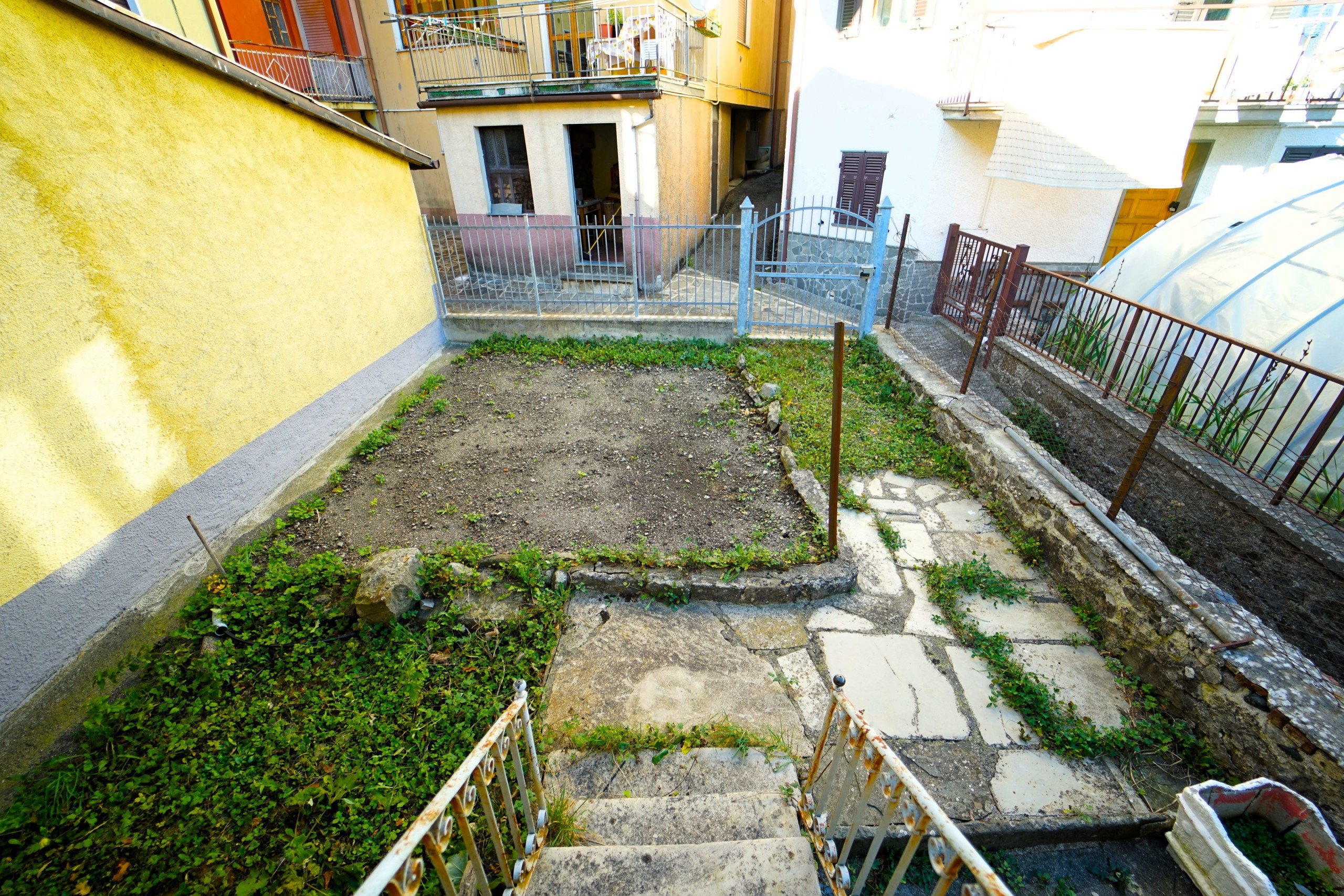 Foto annuncio 25