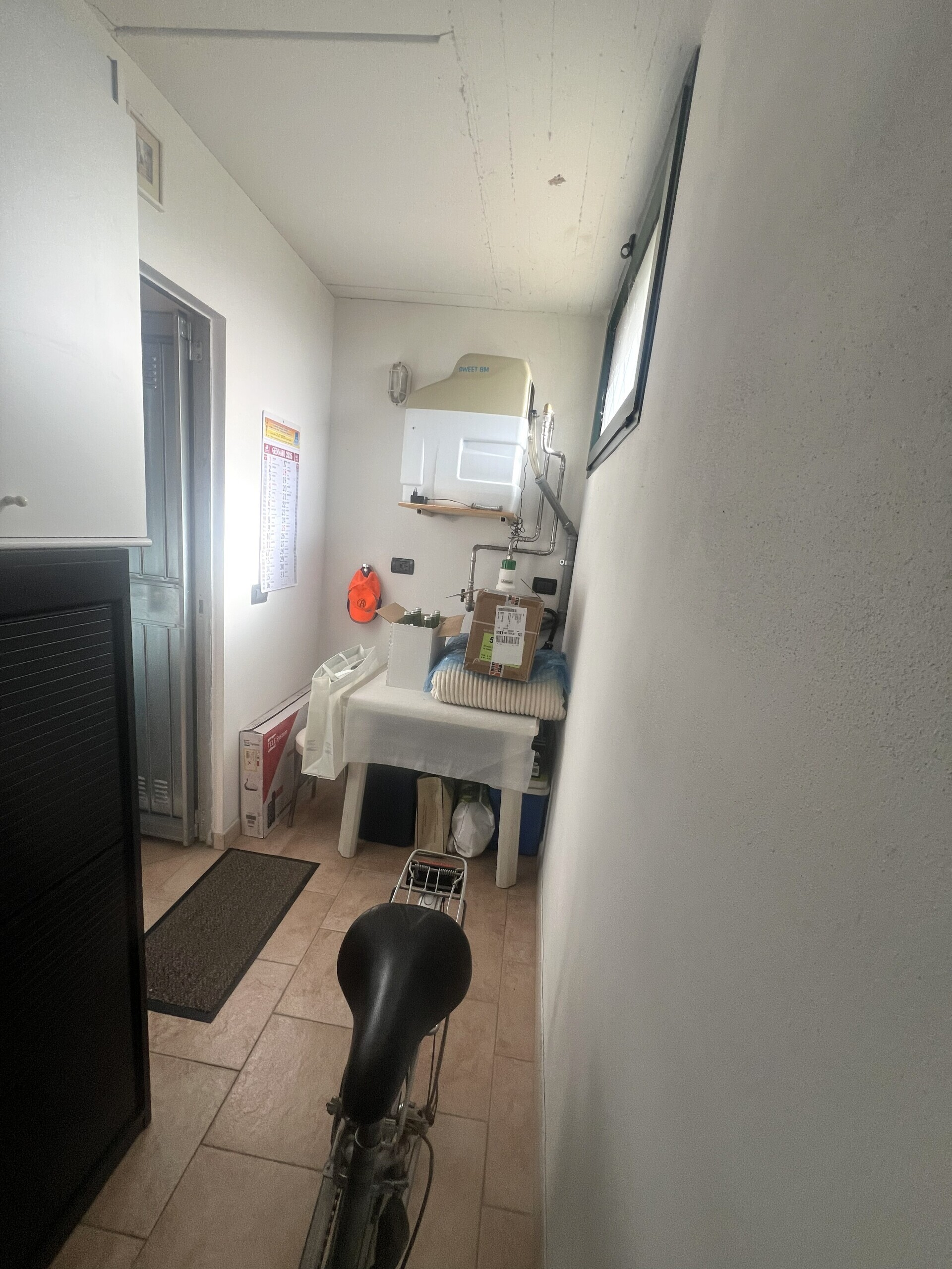 Foto annuncio 39