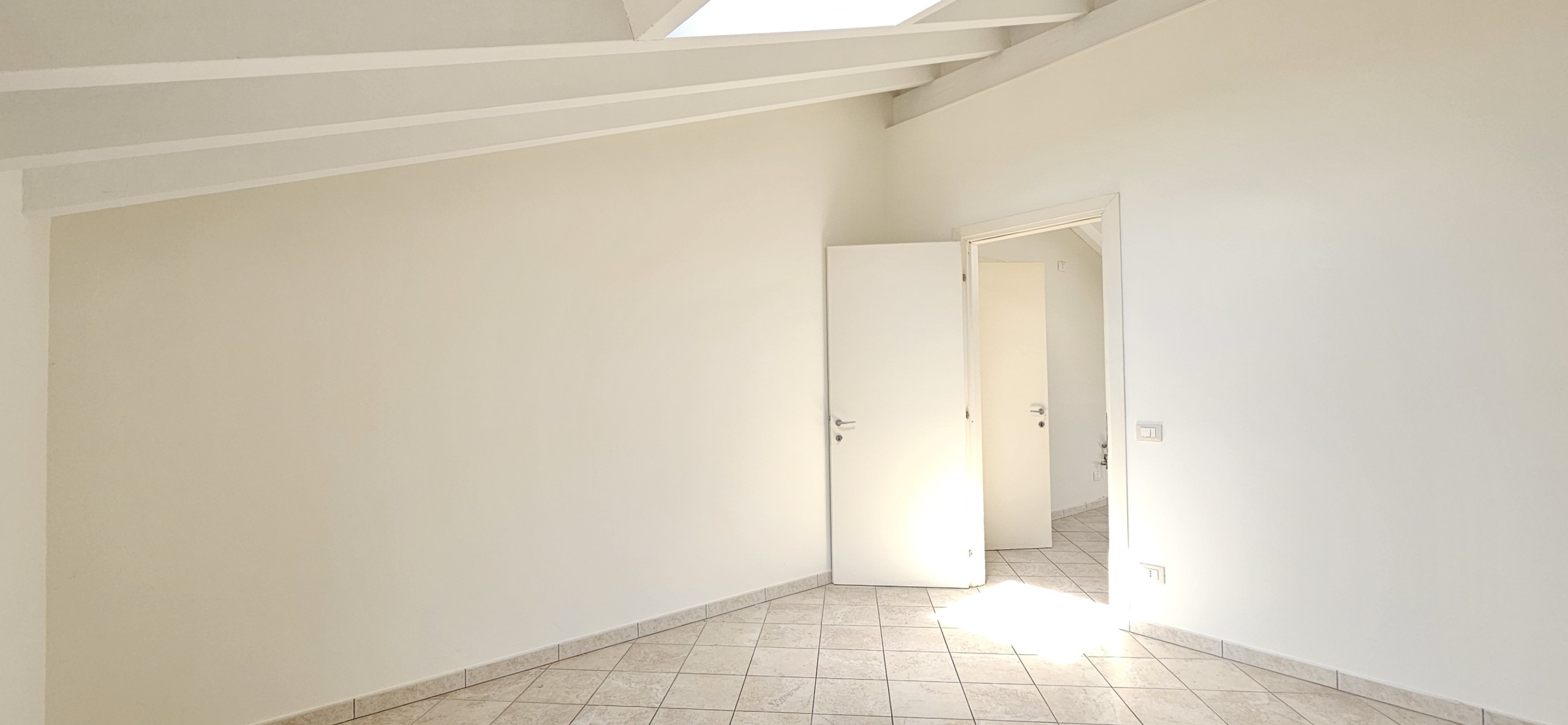 Immagine 11 di Trilocale in vendita  in Via MATTEOTTI 7 a Casalmaggiore