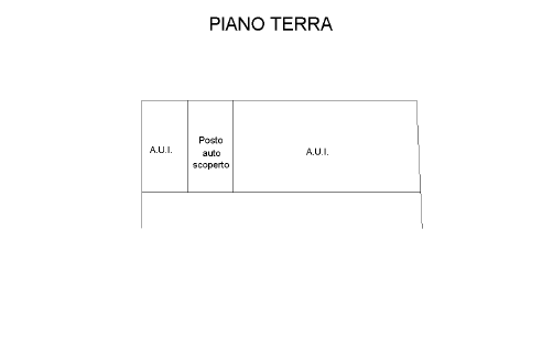 Immagine 25 di Pentalocale in vendita  in Via Rose di Sotto 36 a Brescia
