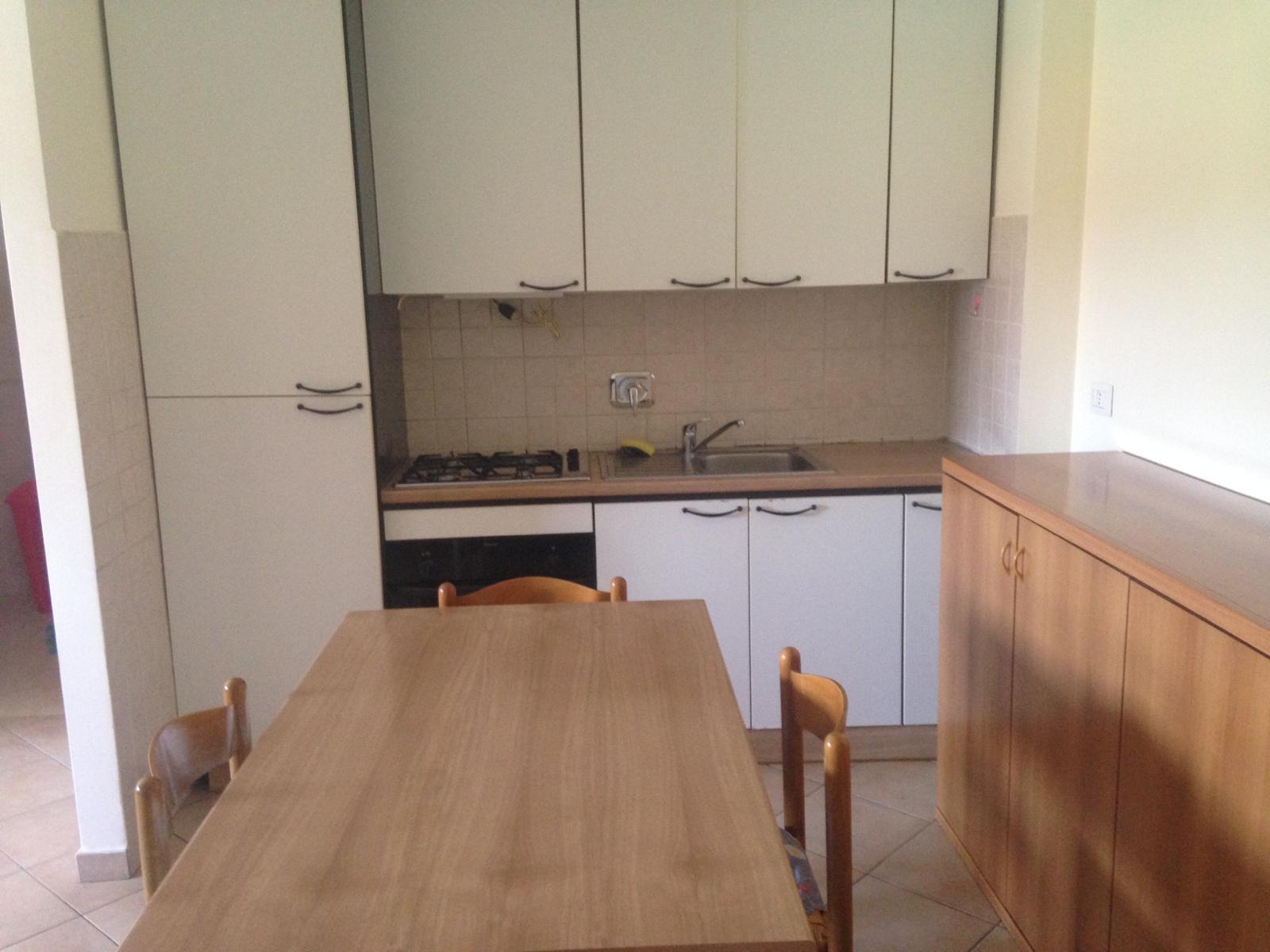 Immagine 7 di Monolocale in vendita  in Via Venezia 33 a Fiano Romano