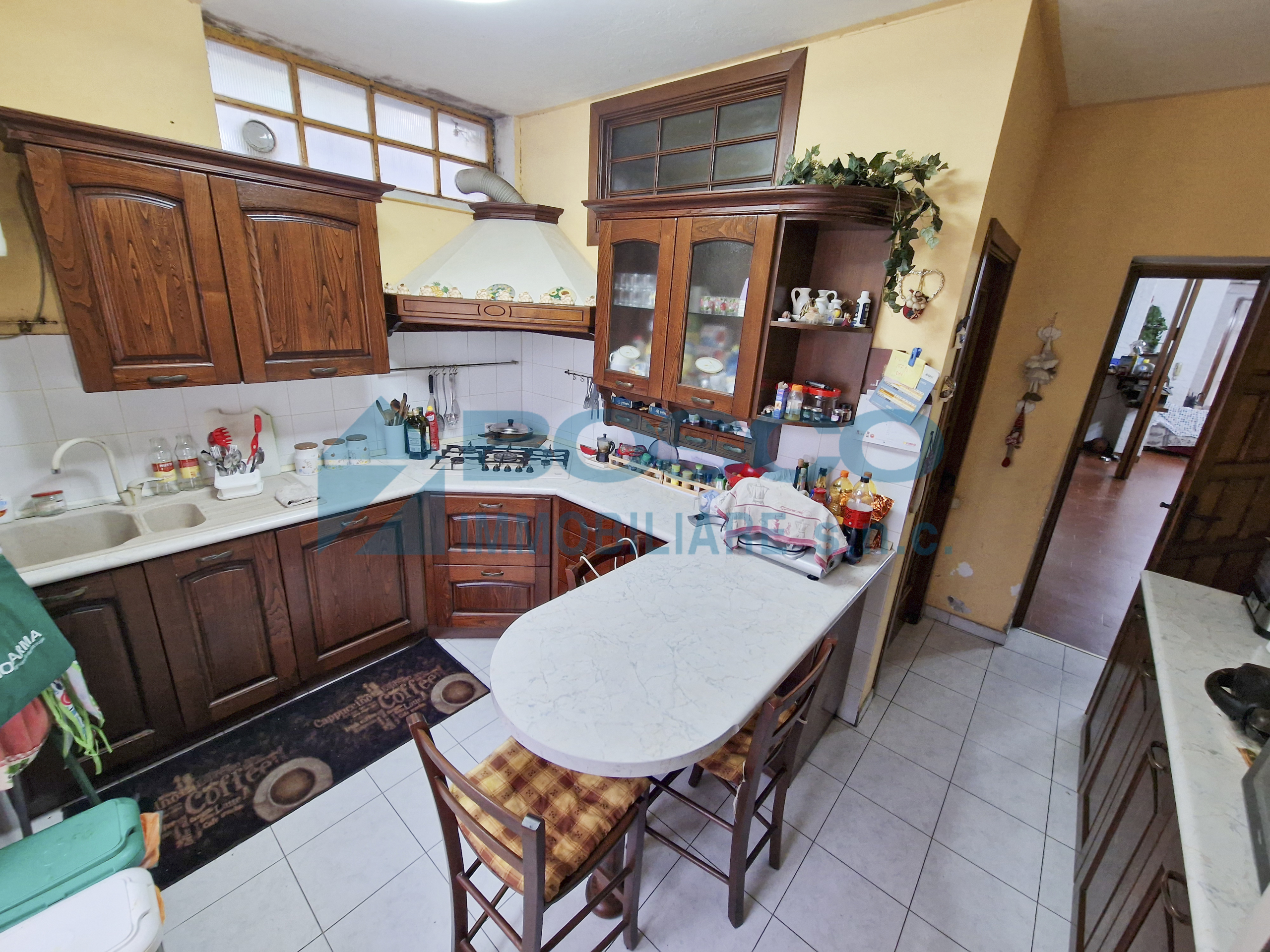 Immagine 33 di Casa indipendente in vendita  in Via Magellano a Bolano