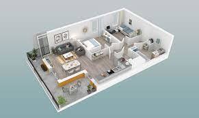 Immagine 10 di Monolocale in affitto  in Via Vittorio Veneto 121 a Siracusa