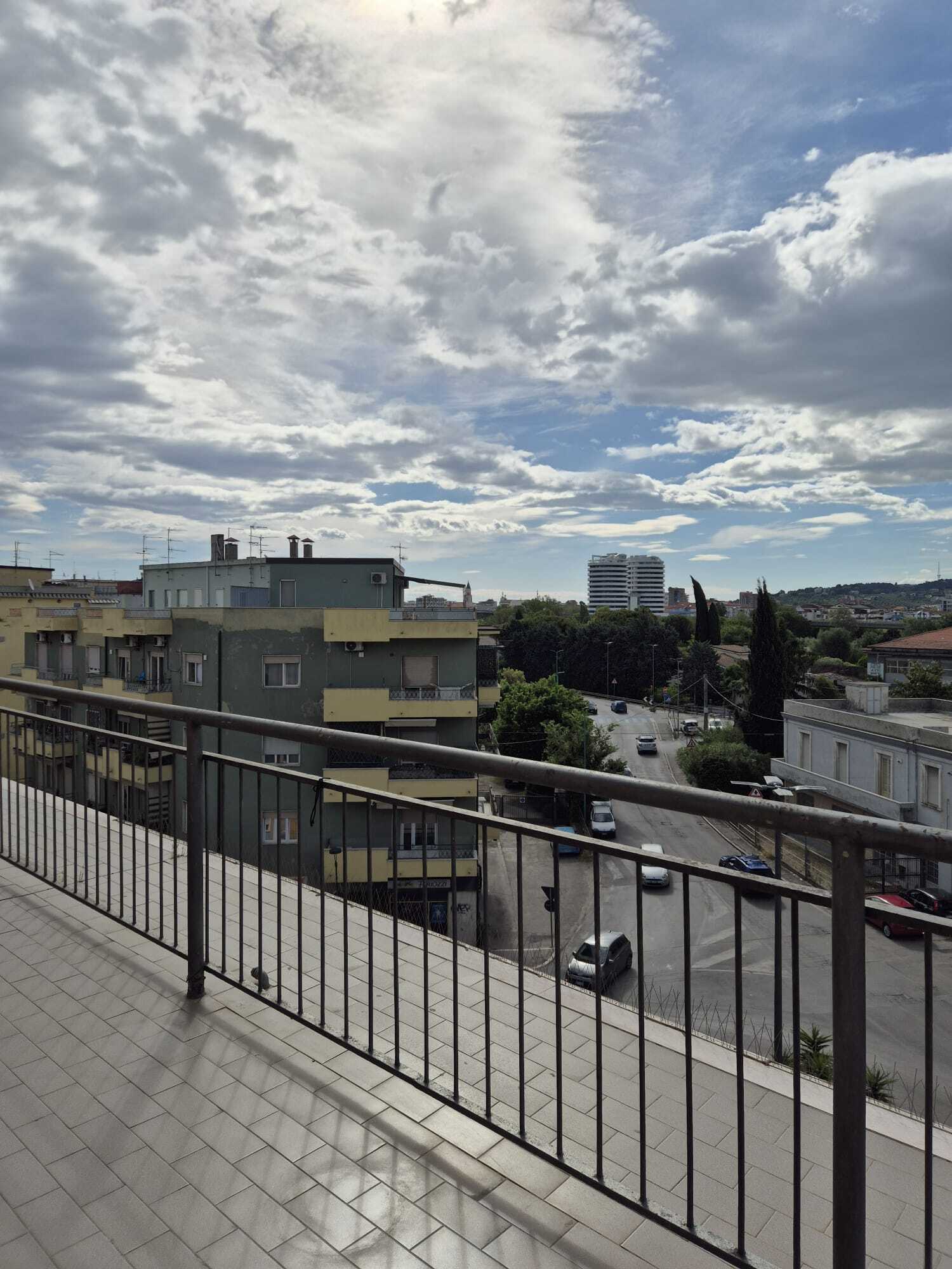 Foto annuncio 3