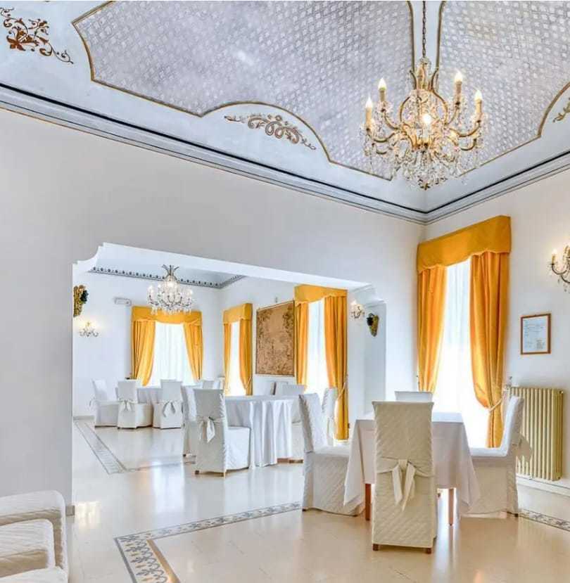 Immagine 4 di Appartamento in vendita  a Silvi