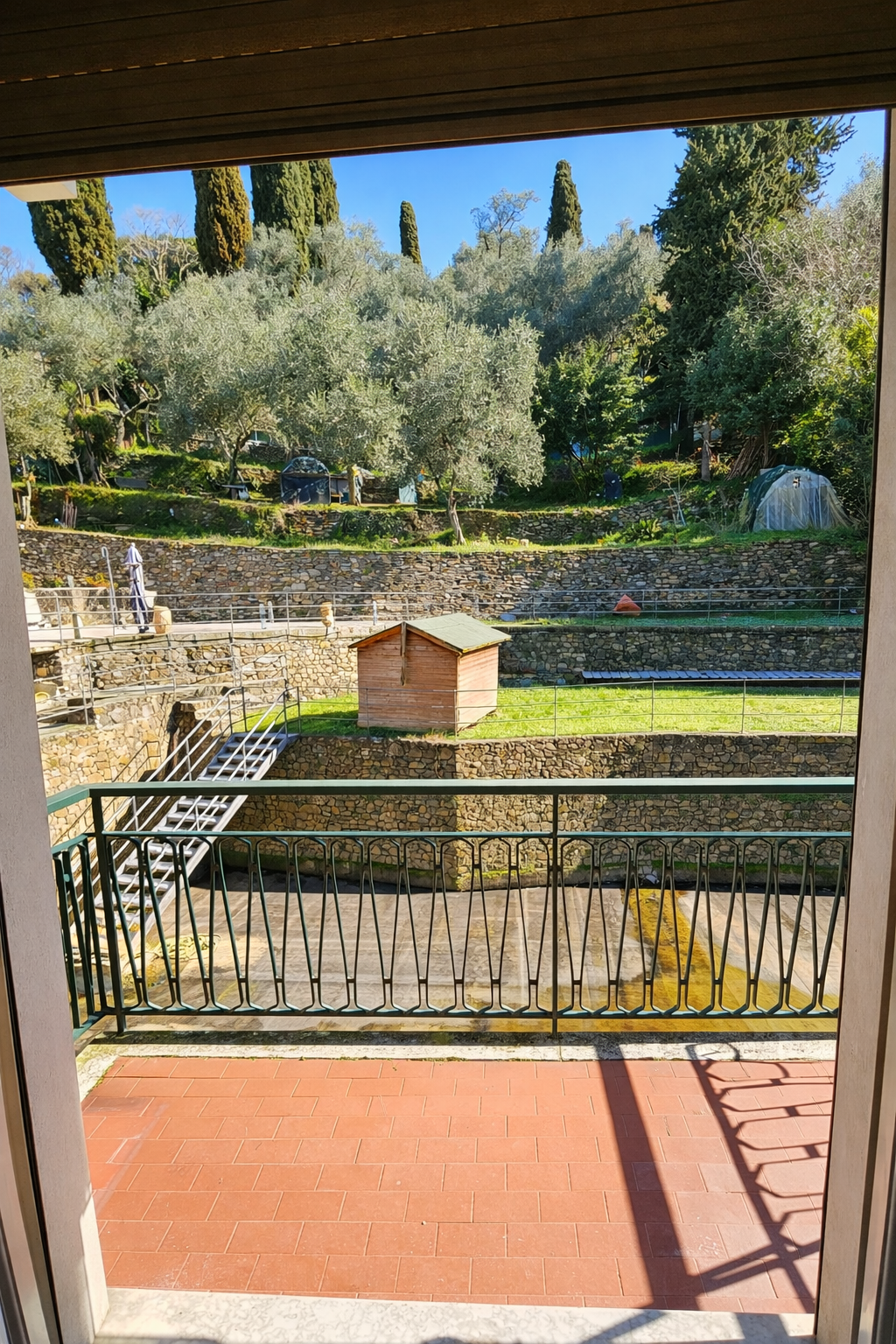 Foto annuncio 10