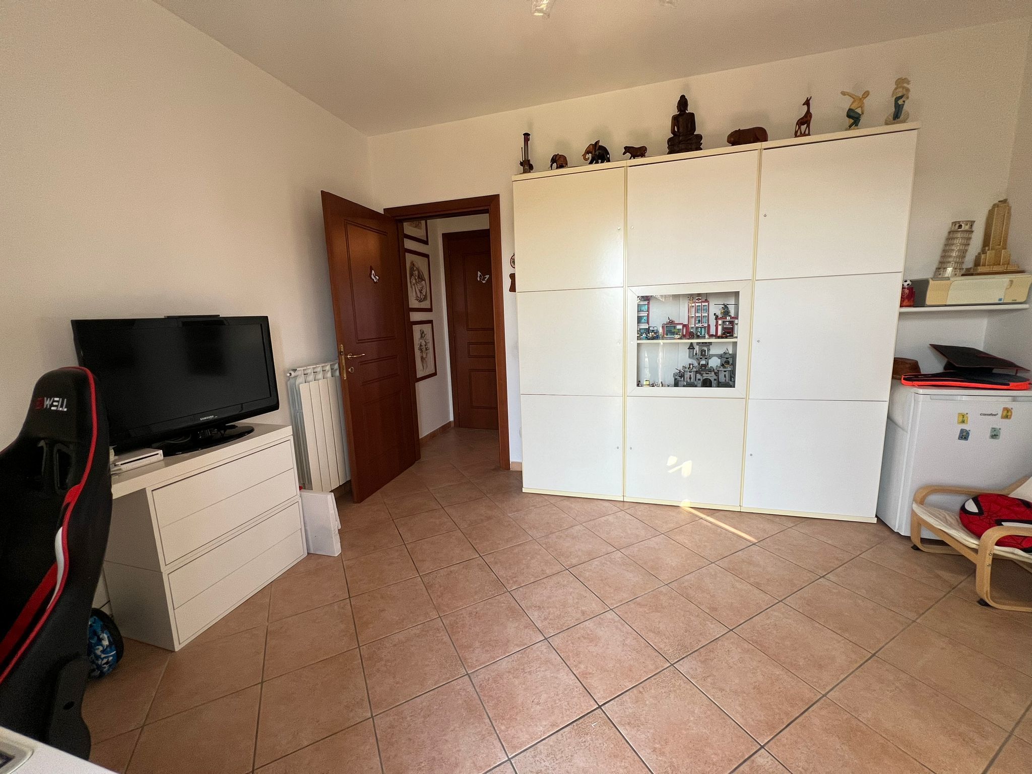 Foto annuncio 6