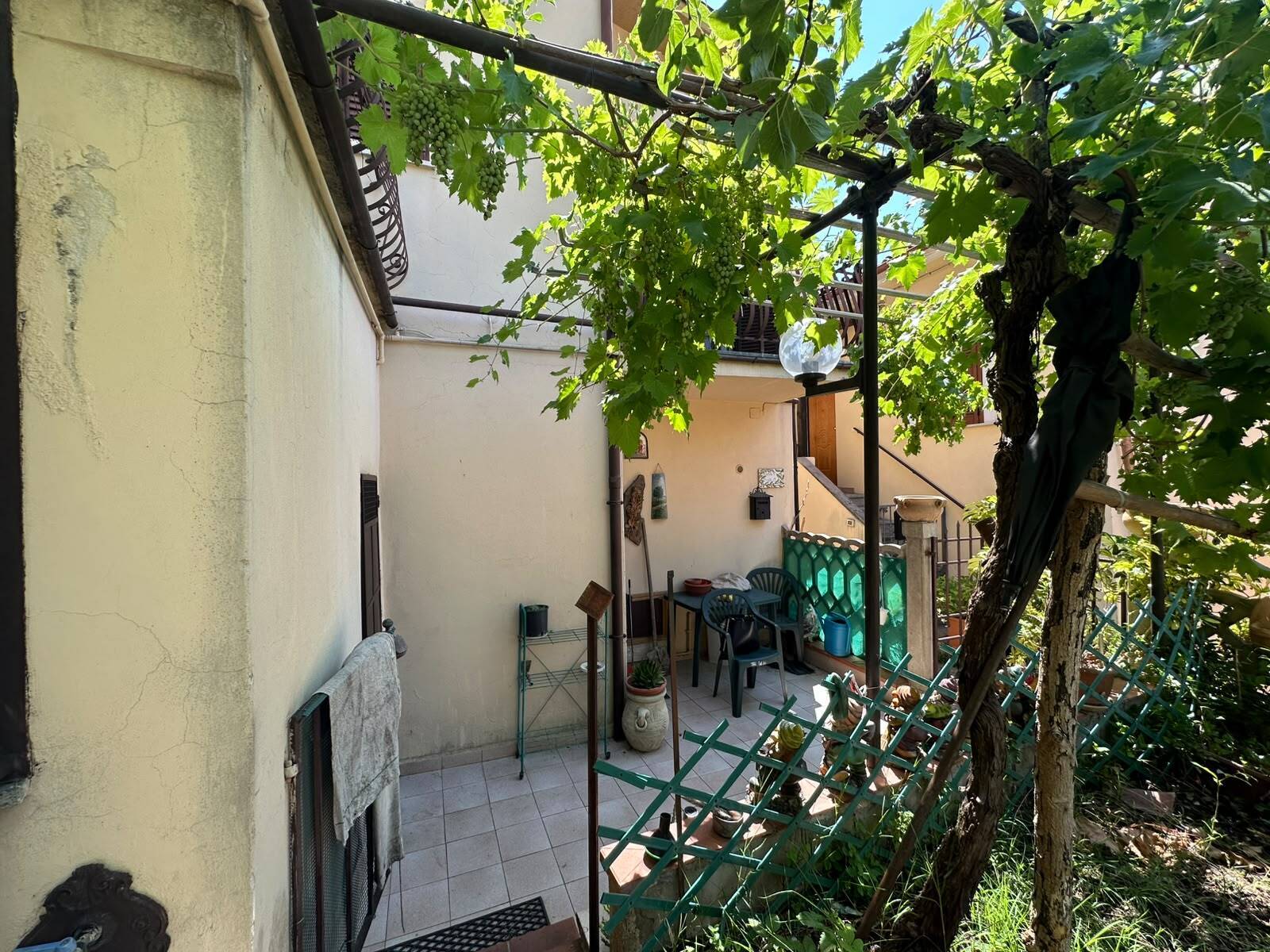 Foto annuncio 29