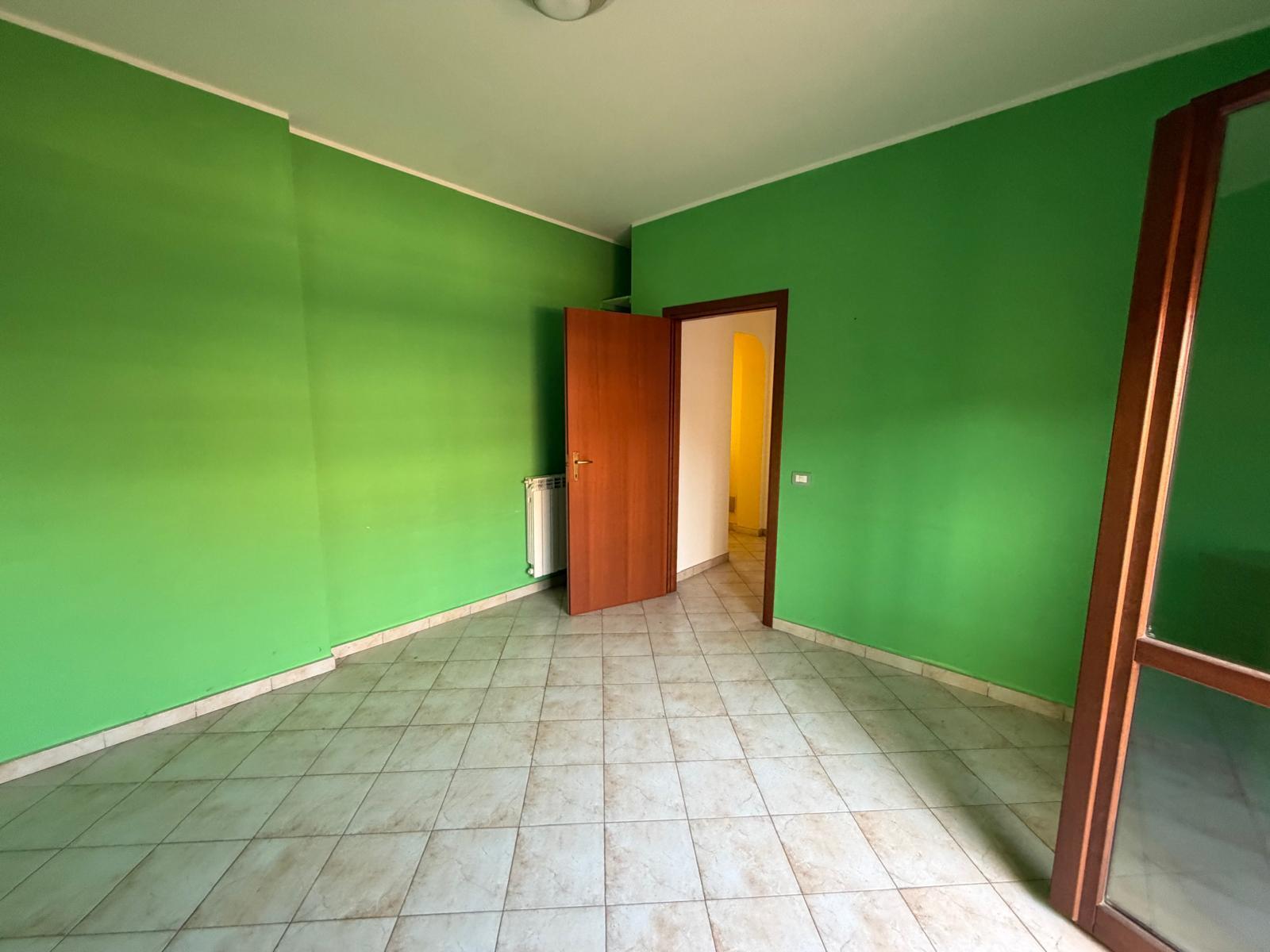 Foto annuncio 28