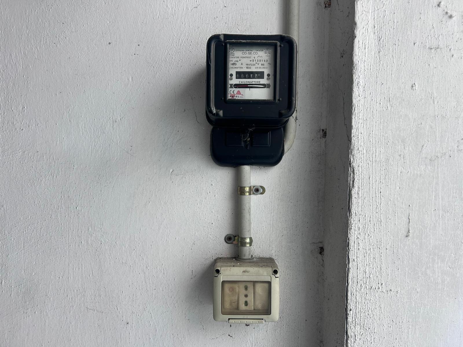 Foto annuncio 2