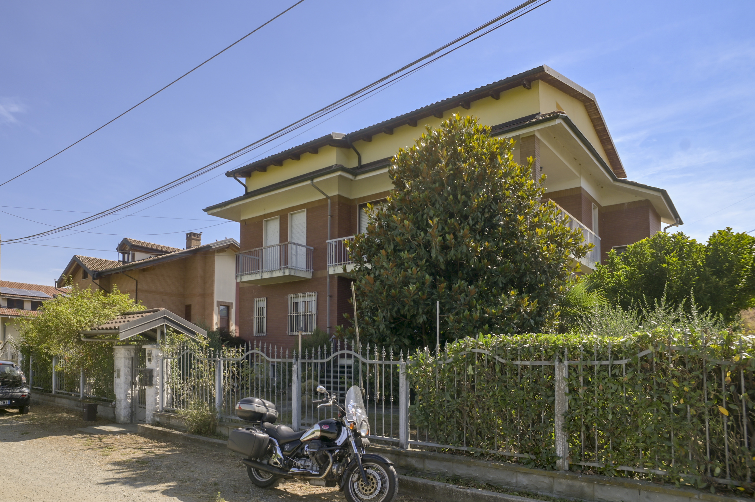 Foto annuncio 123