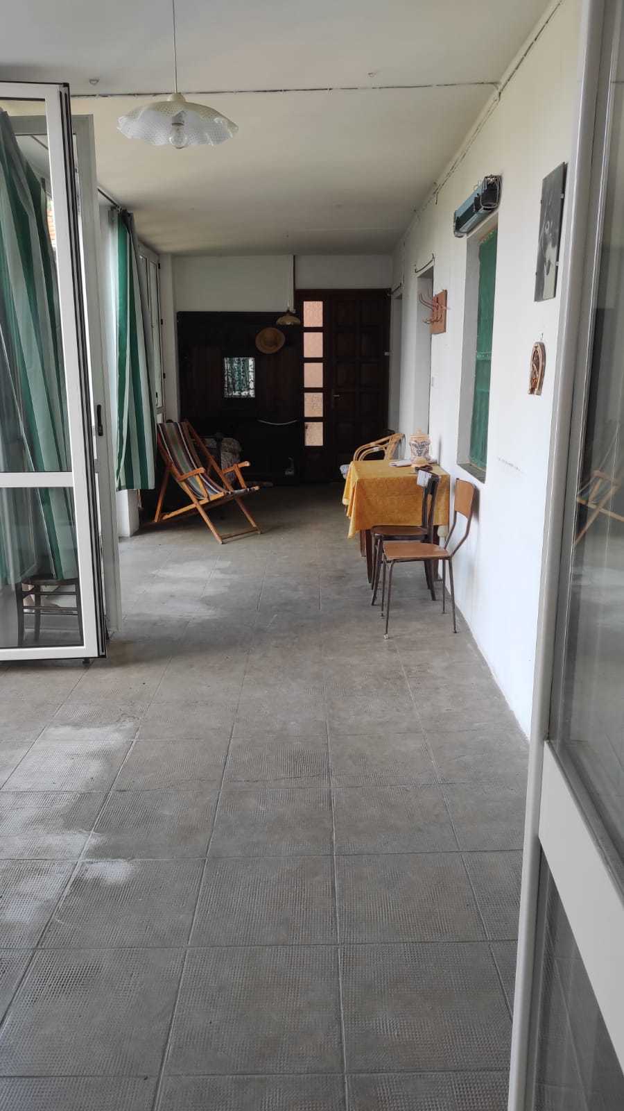 Foto annuncio 33