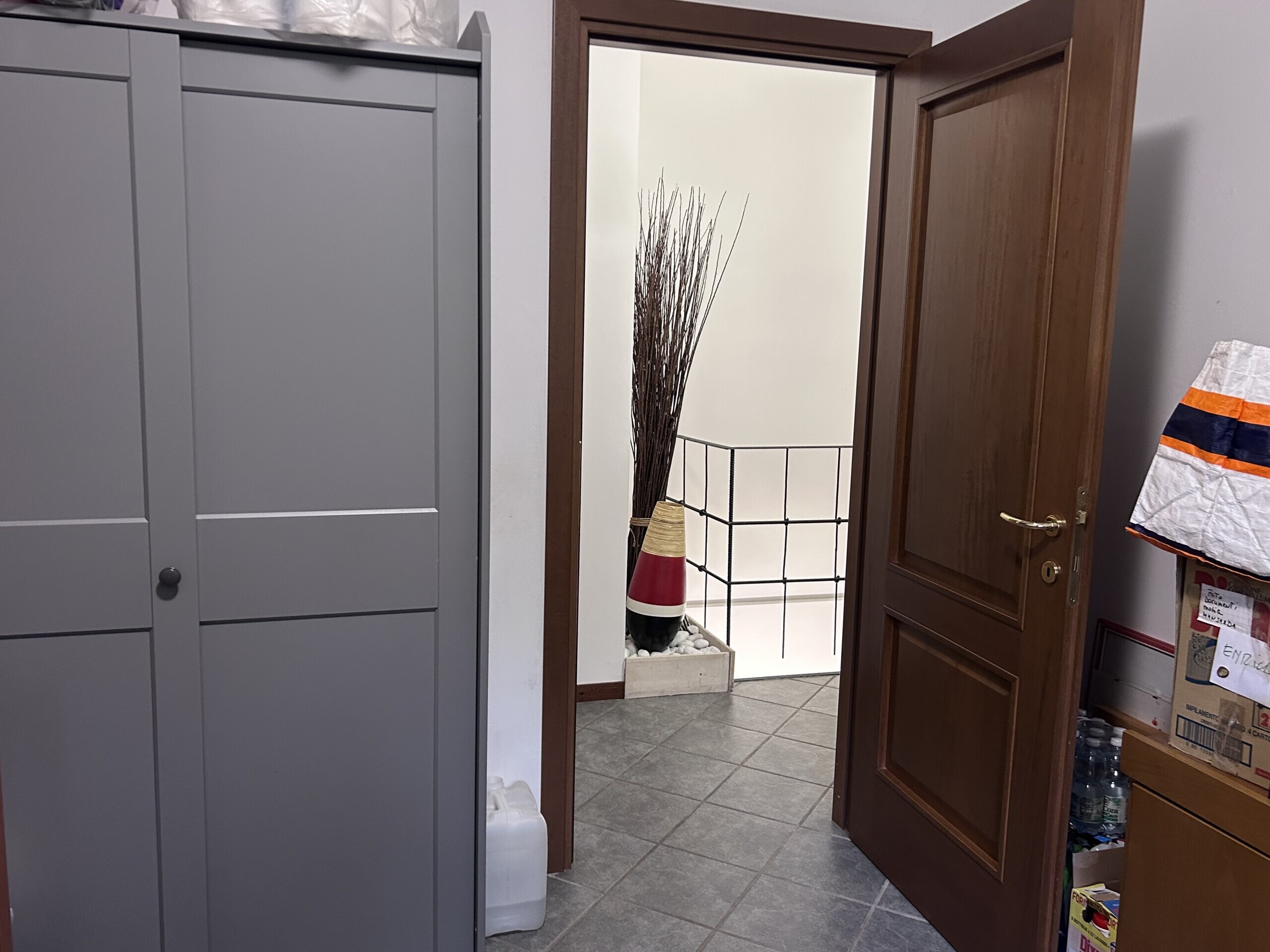 Foto annuncio 50