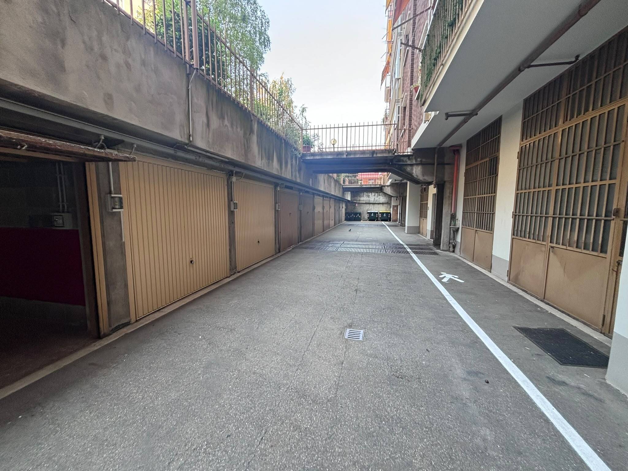 Foto annuncio 7