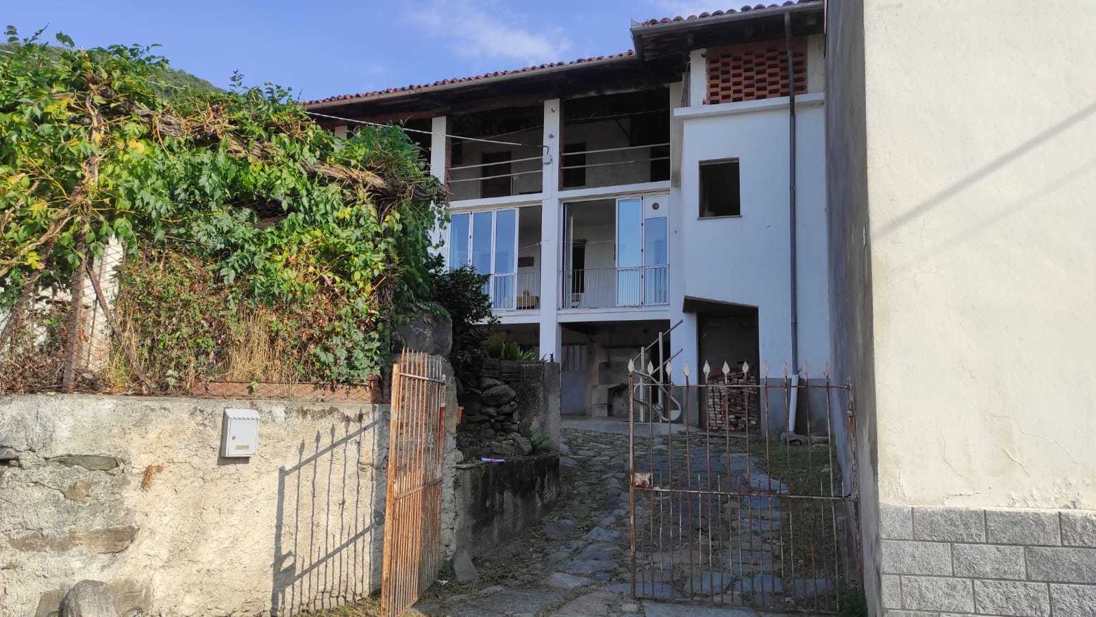 Foto annuncio 1