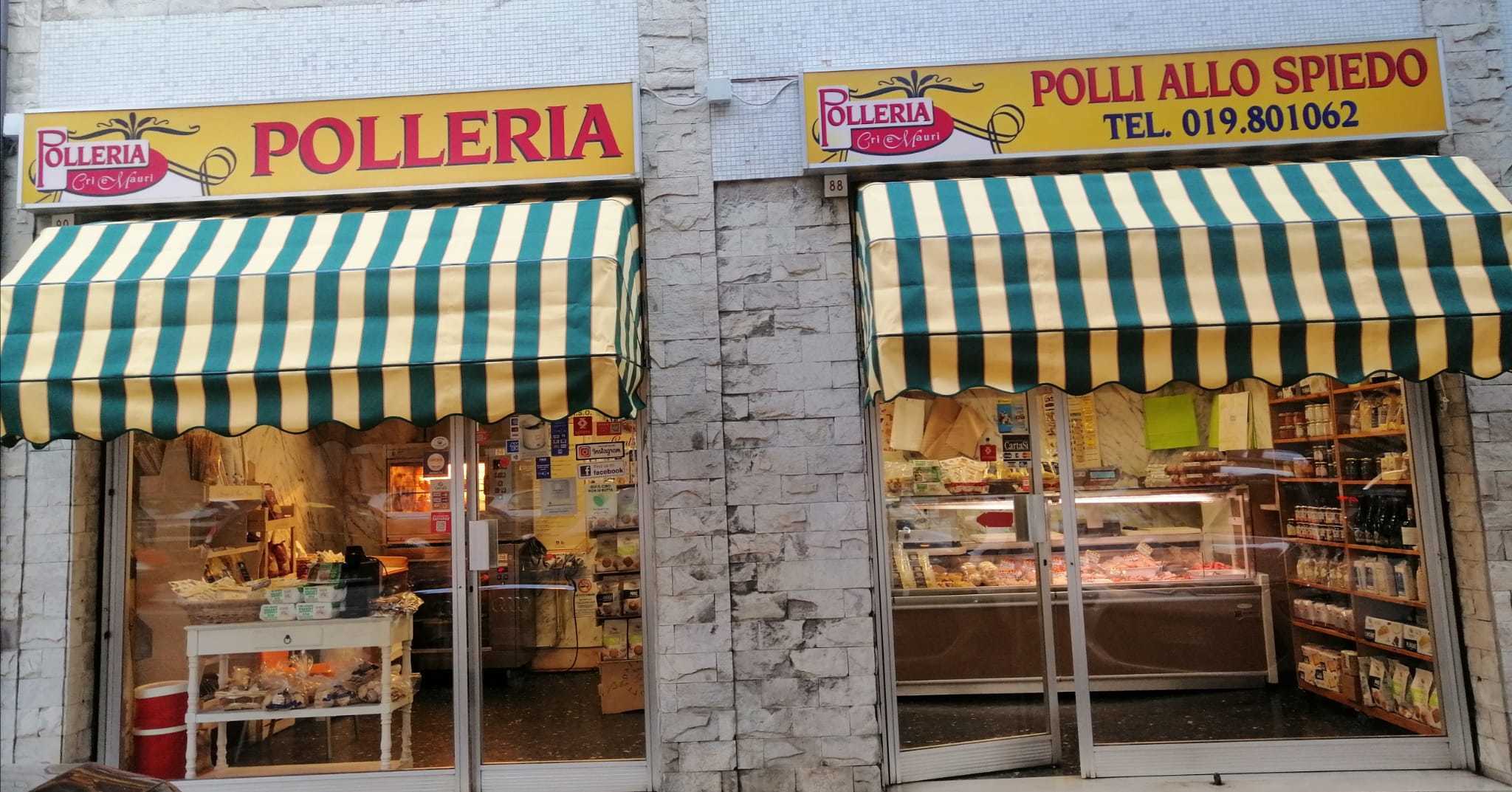 Foto annuncio 1