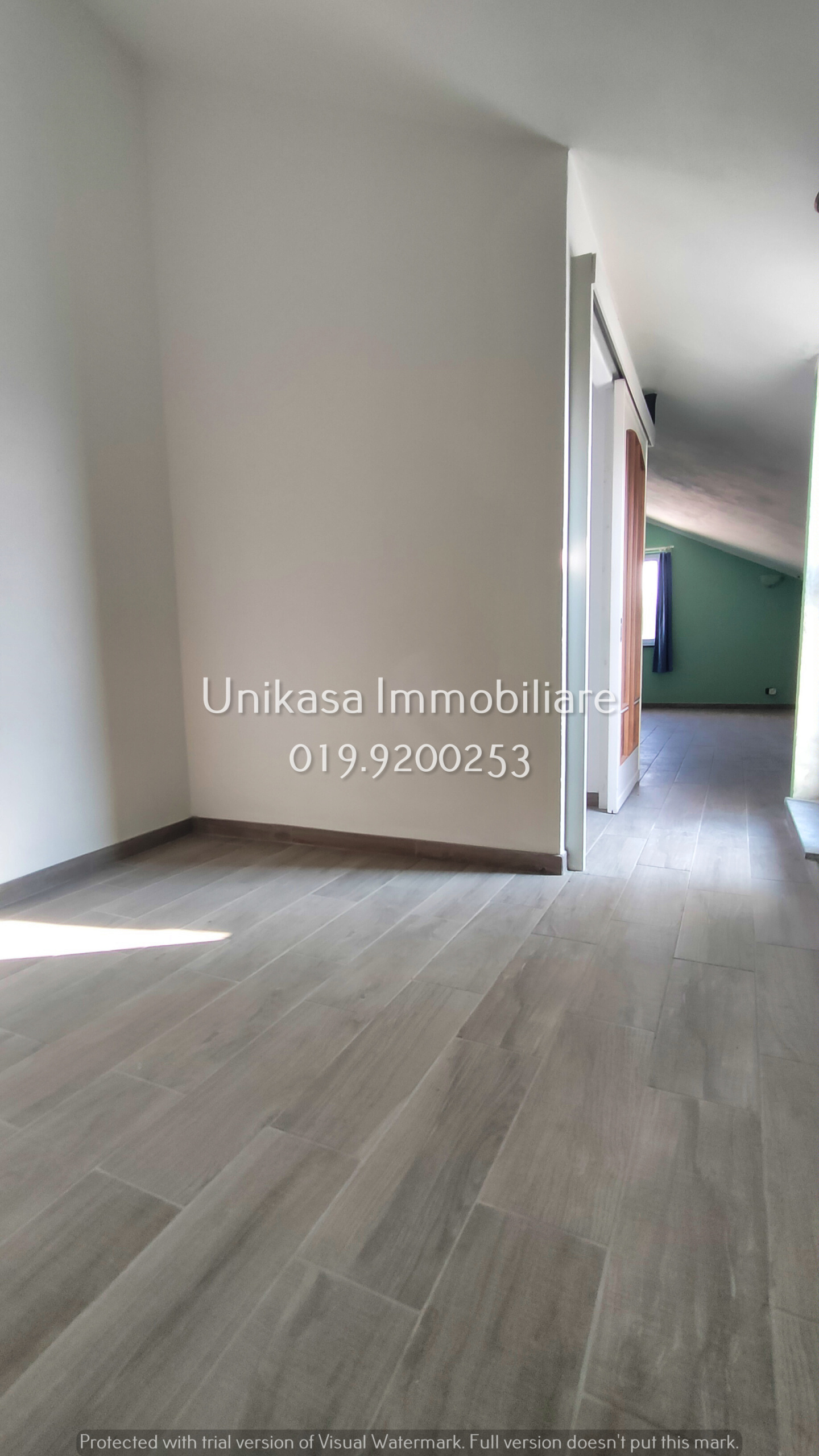Foto annuncio 58