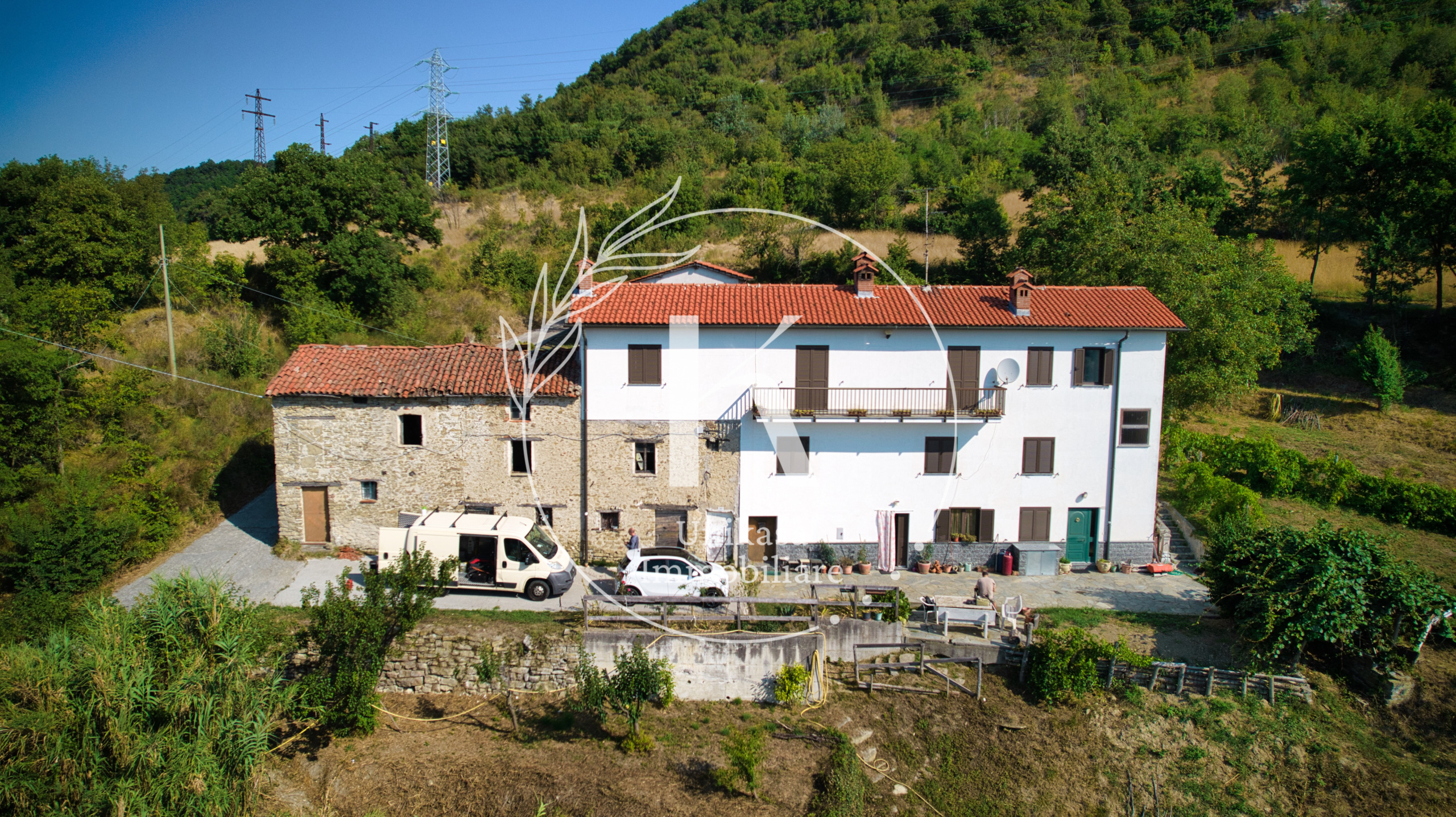 Foto annuncio 2