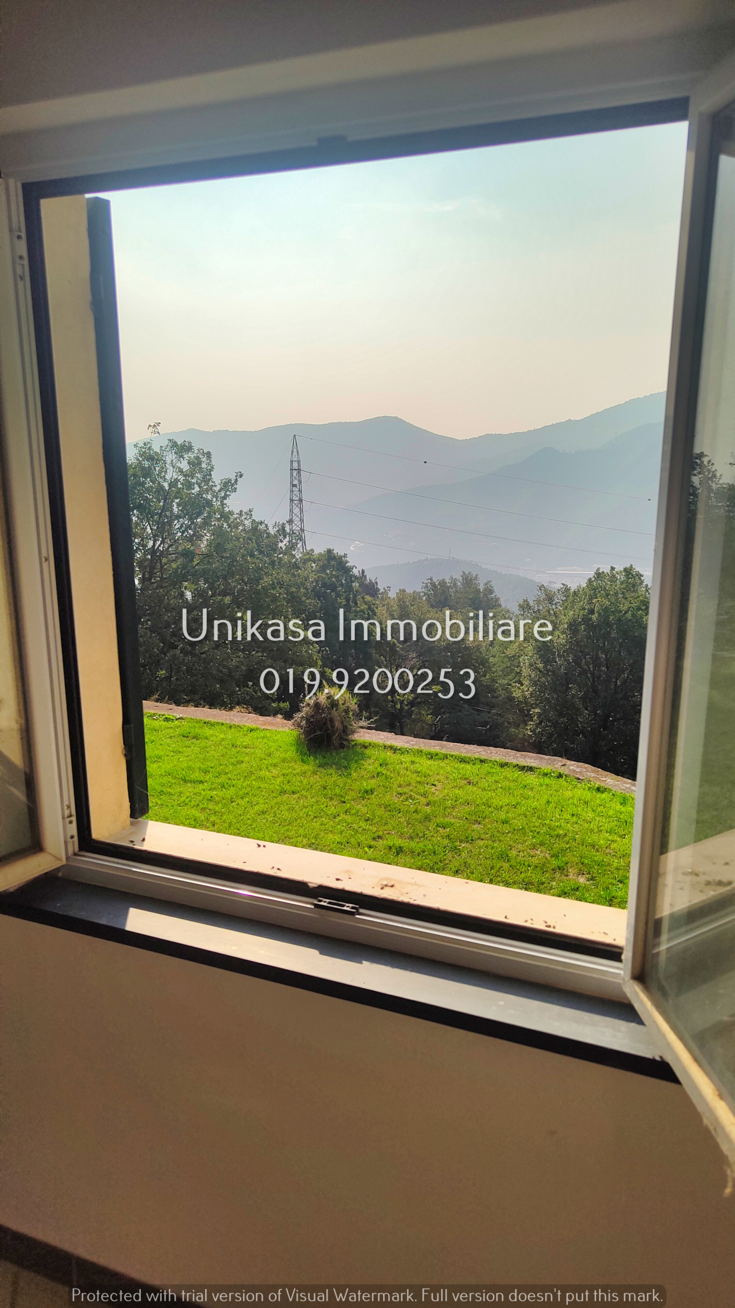 Foto annuncio 36