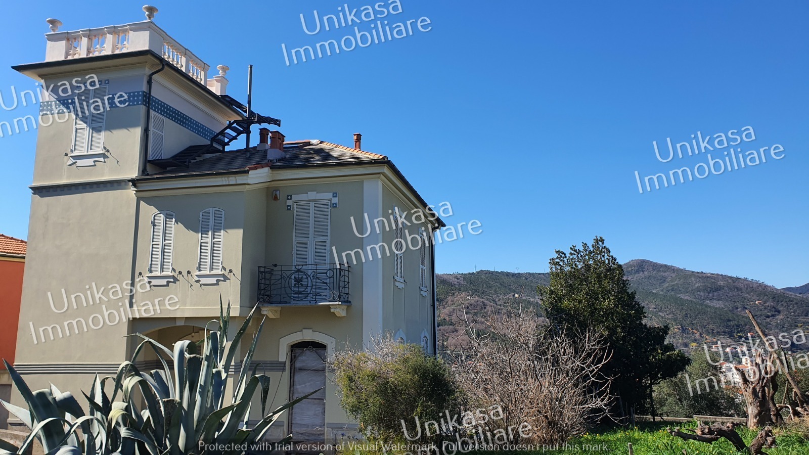 Foto annuncio 3