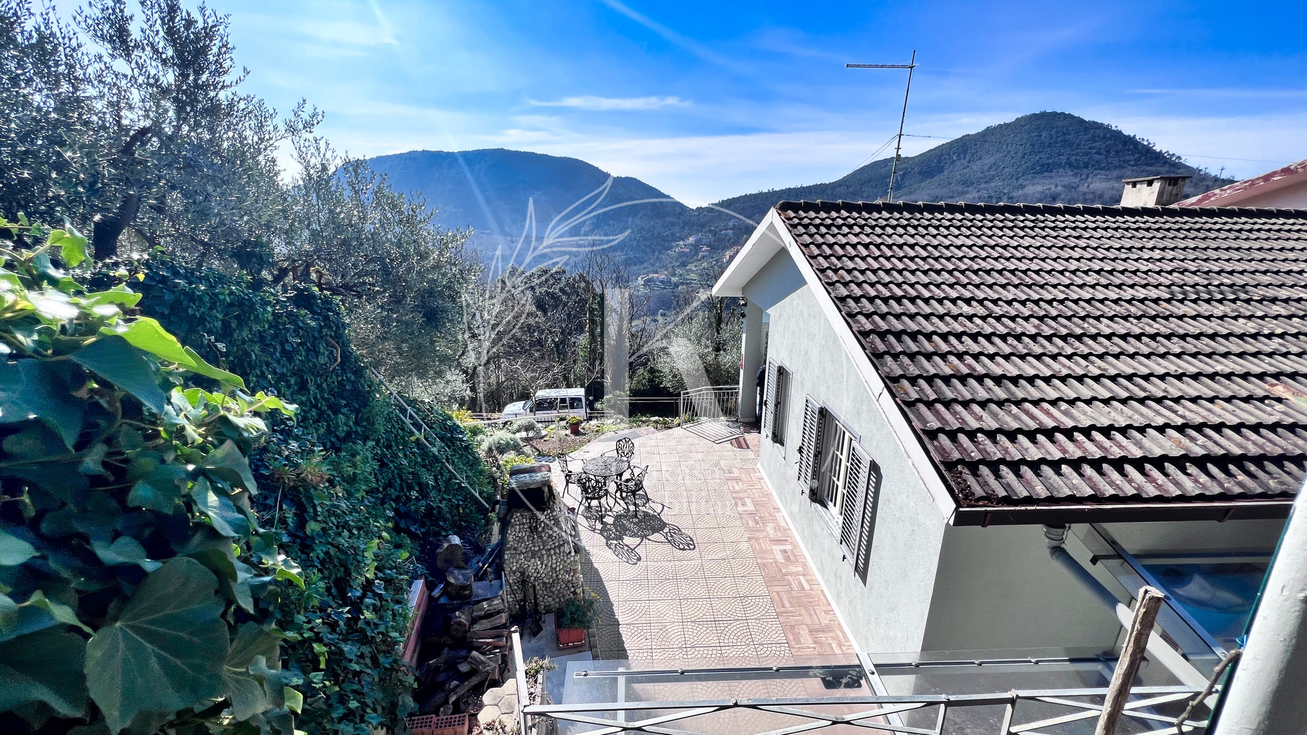 Foto annuncio 3