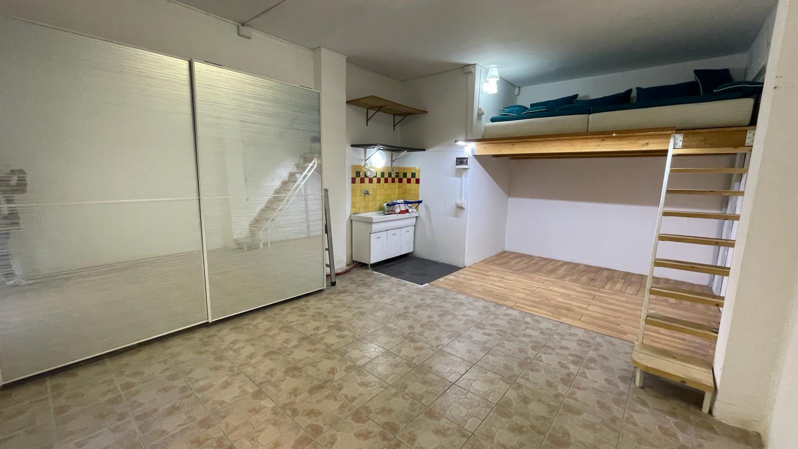 Foto annuncio 11