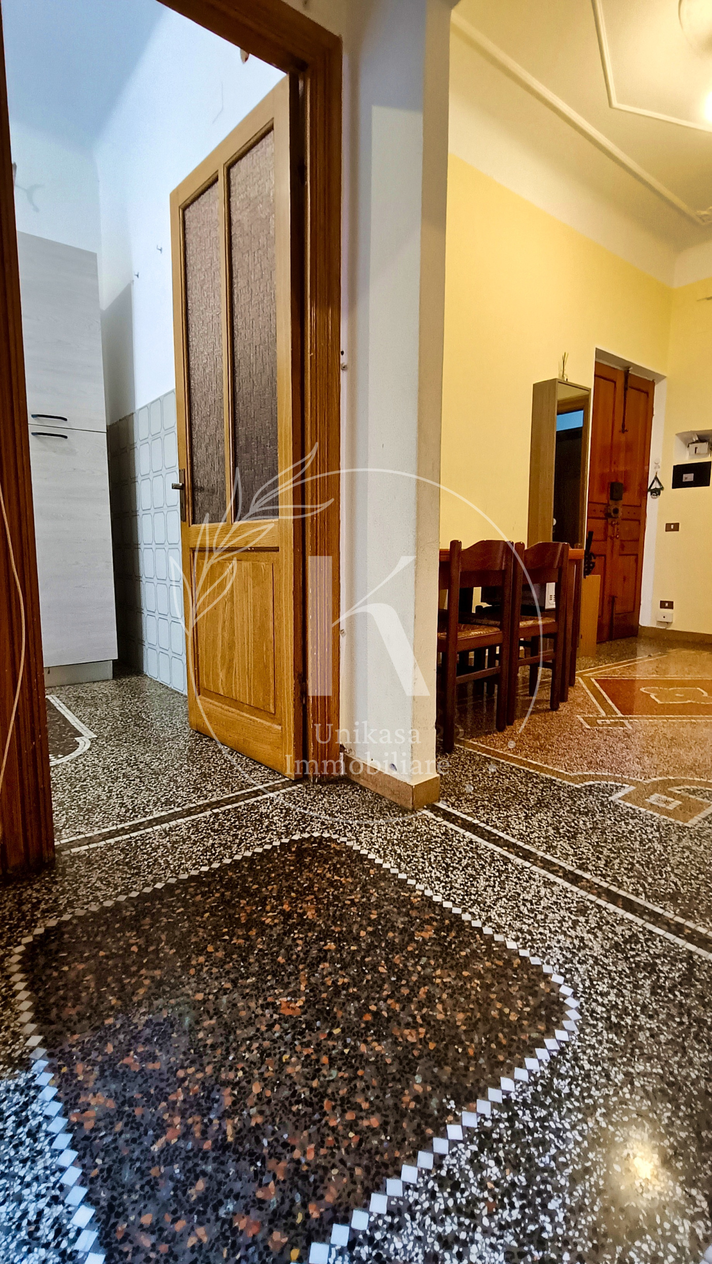 Foto annuncio 9