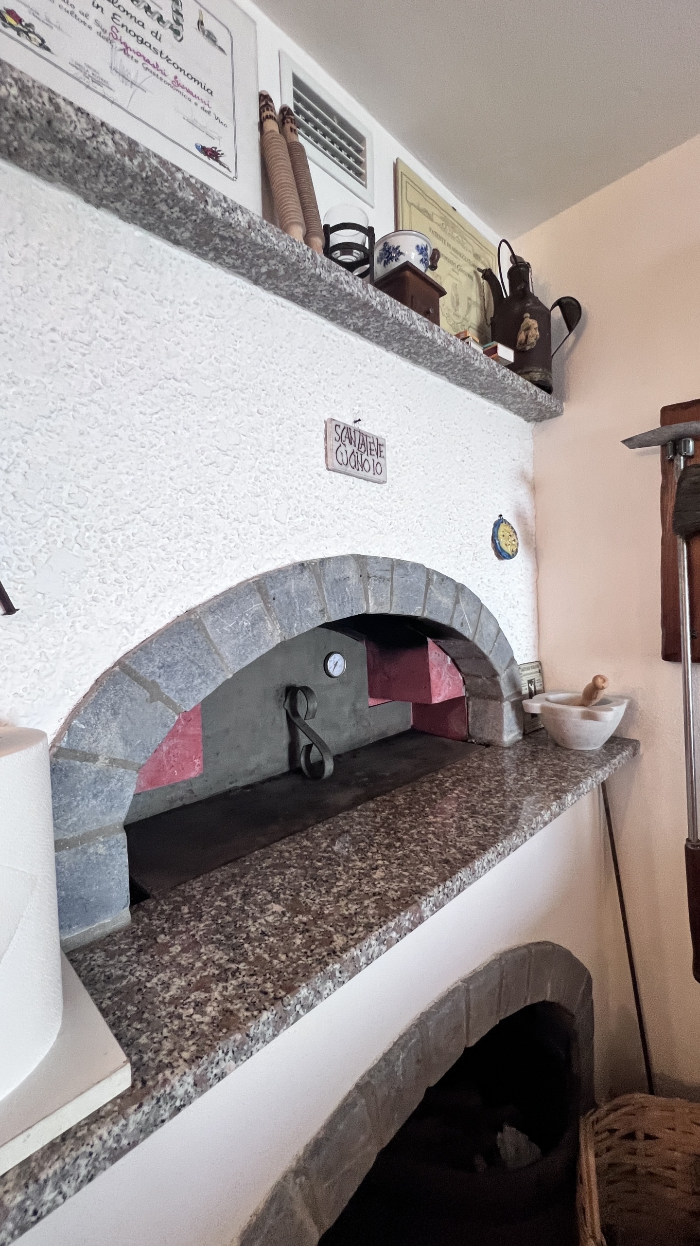 Foto annuncio 62