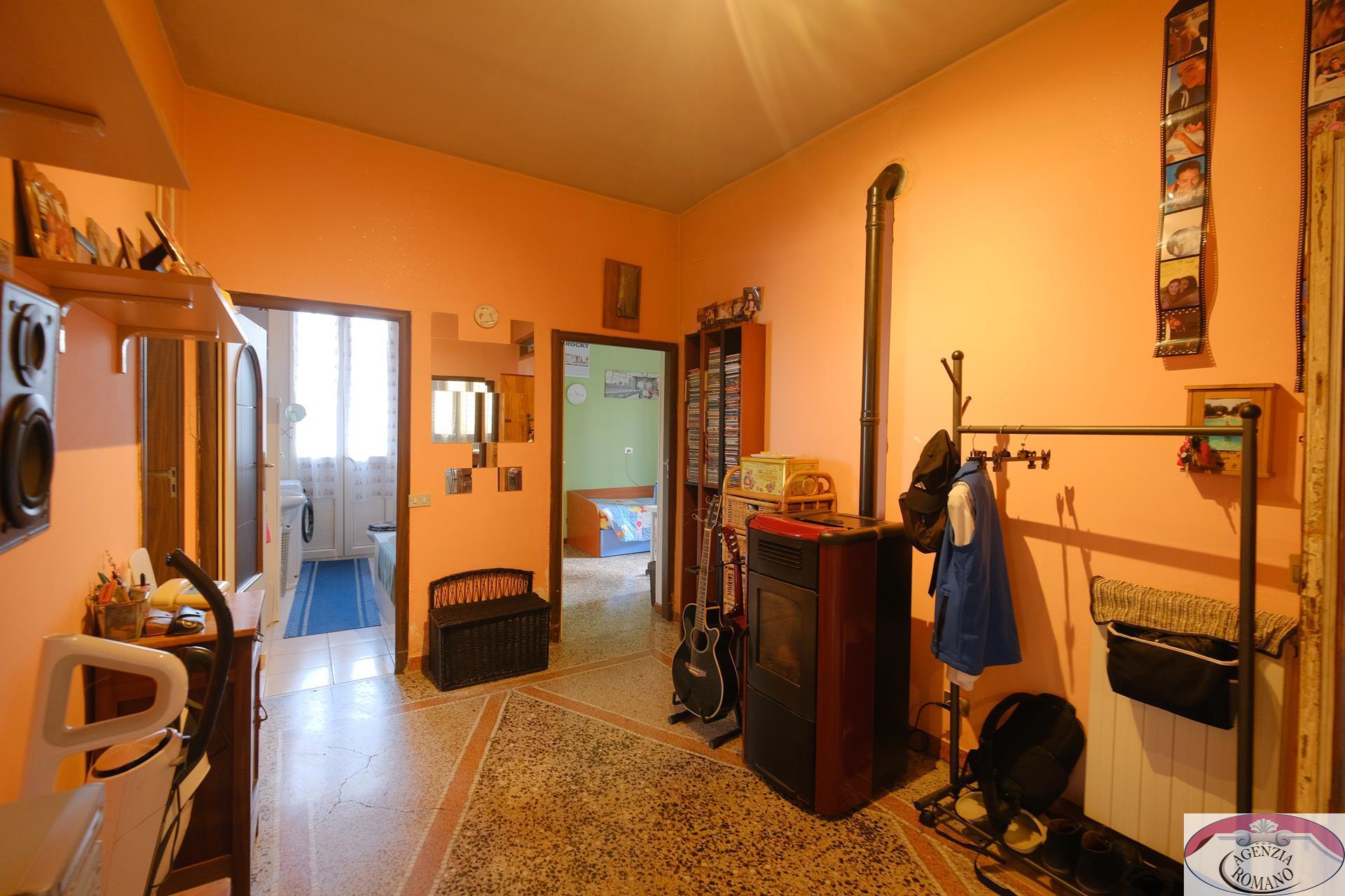 Foto annuncio 5