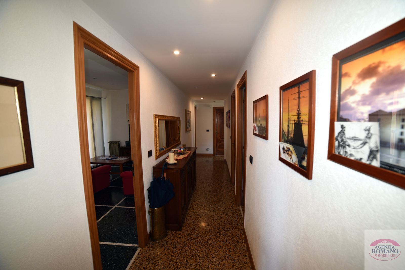 Foto annuncio 22