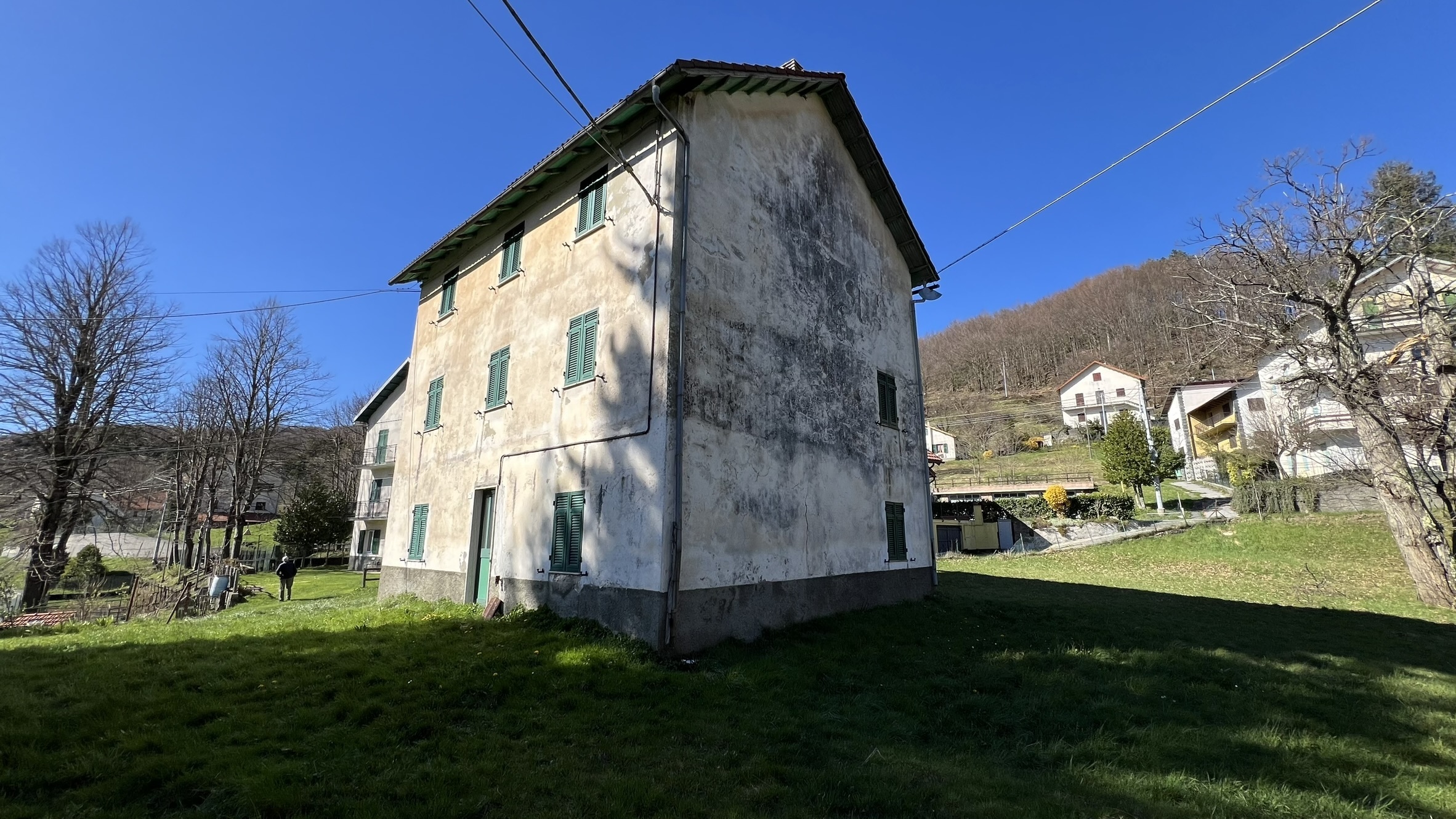Foto annuncio 7