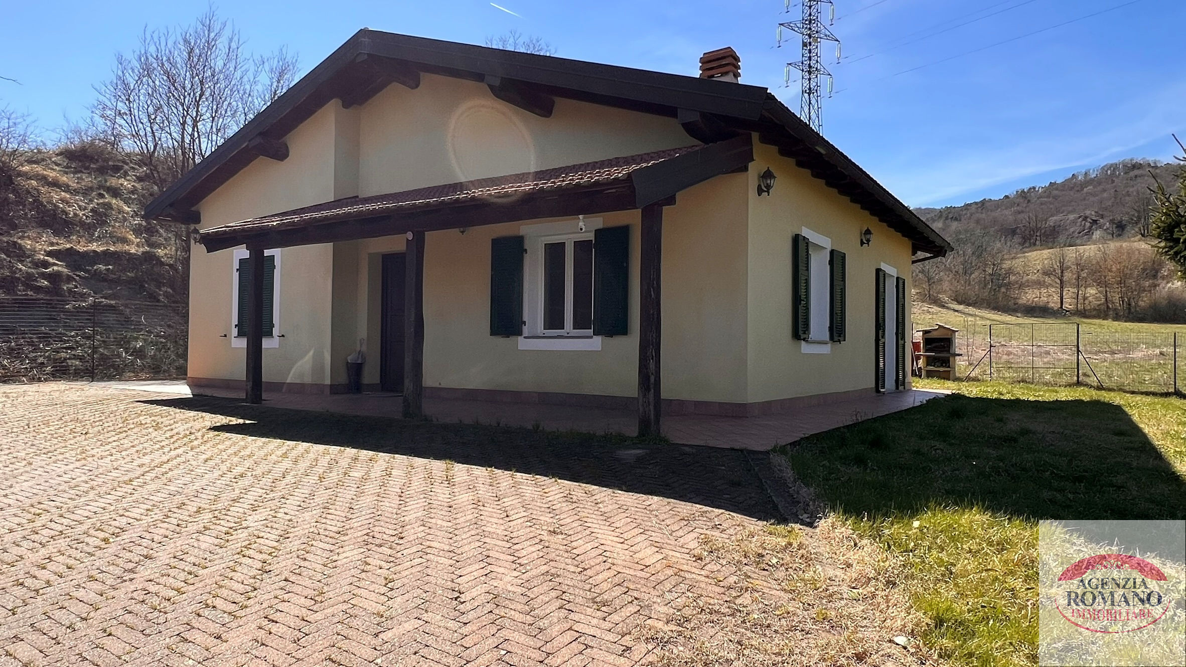 Foto annuncio 1