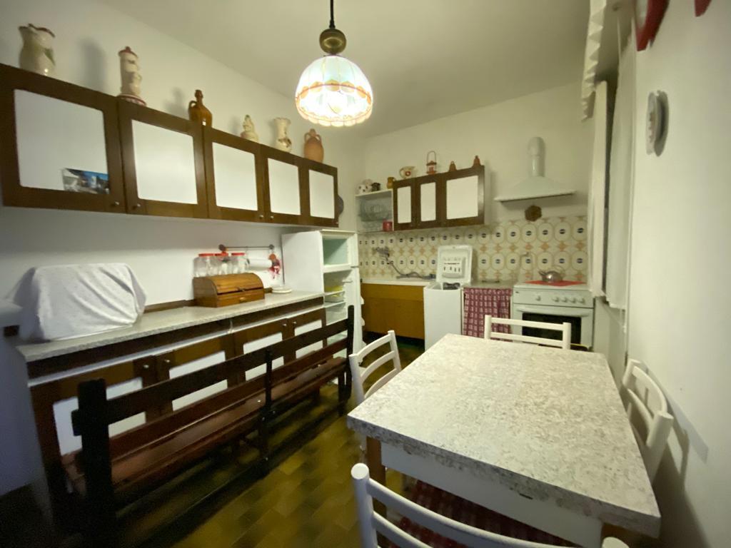 Foto annuncio 4