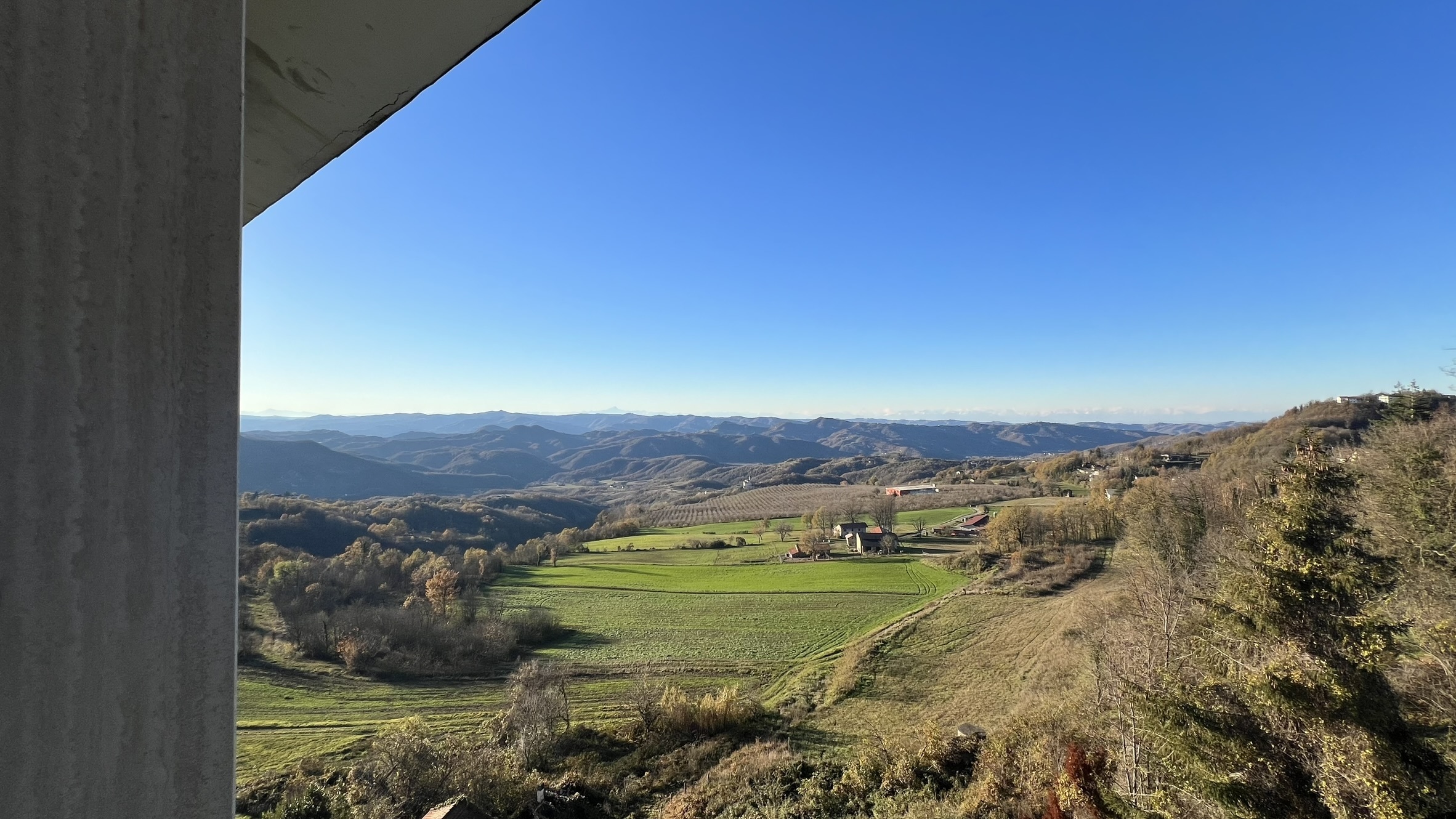 Foto annuncio 18