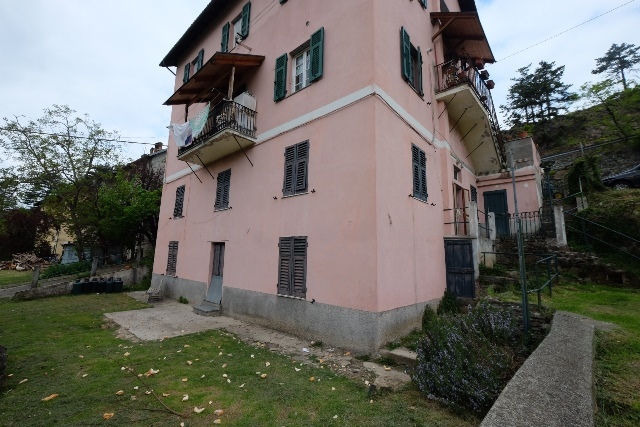 Foto annuncio 31