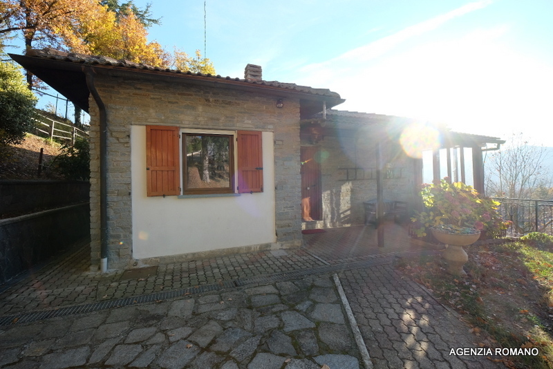 Foto annuncio 5