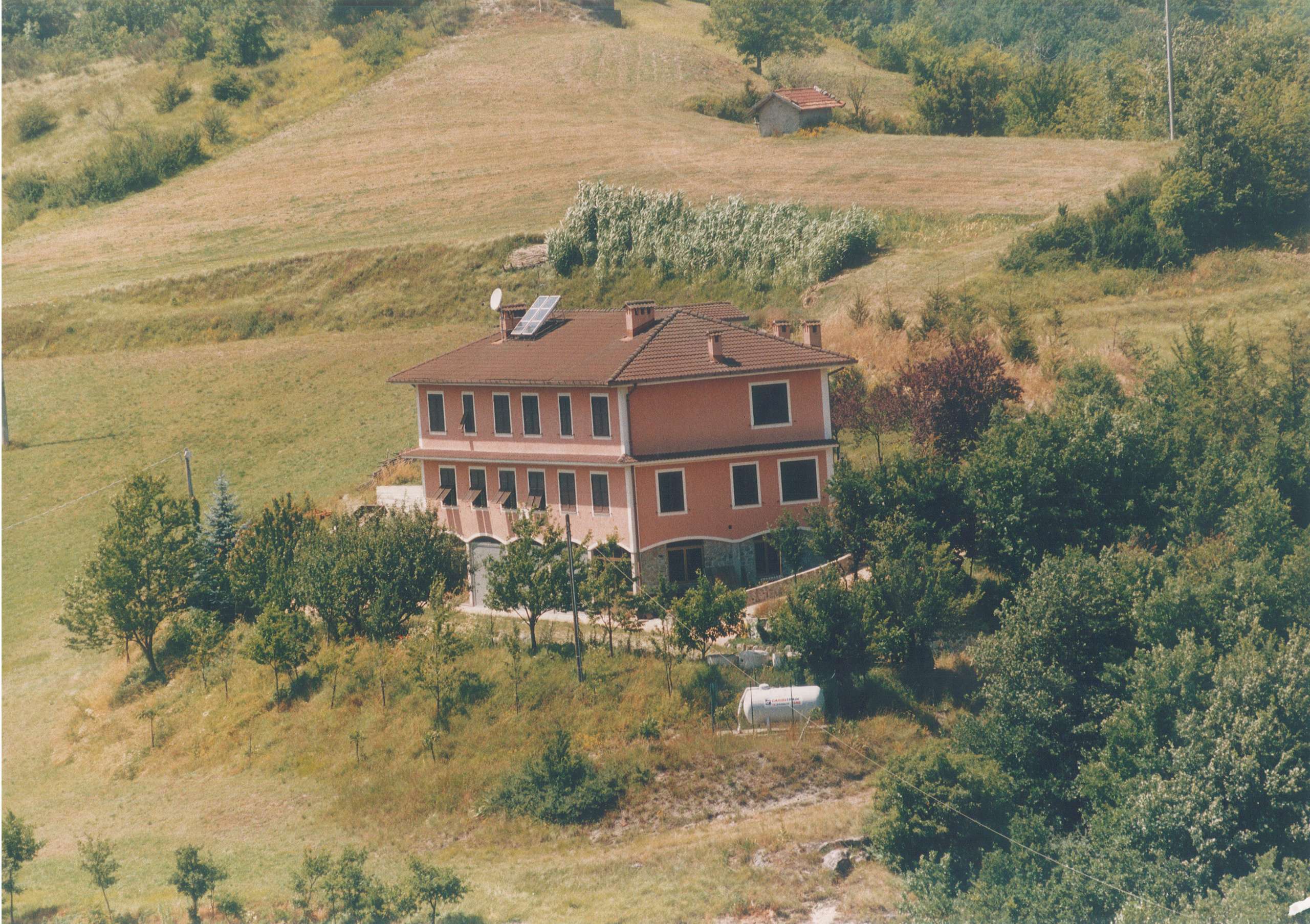Foto annuncio 1