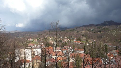 Foto annuncio 5