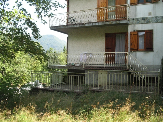 Foto annuncio 1