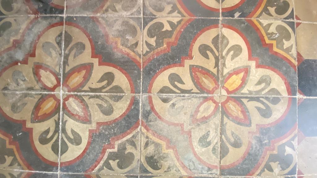Foto annuncio 43